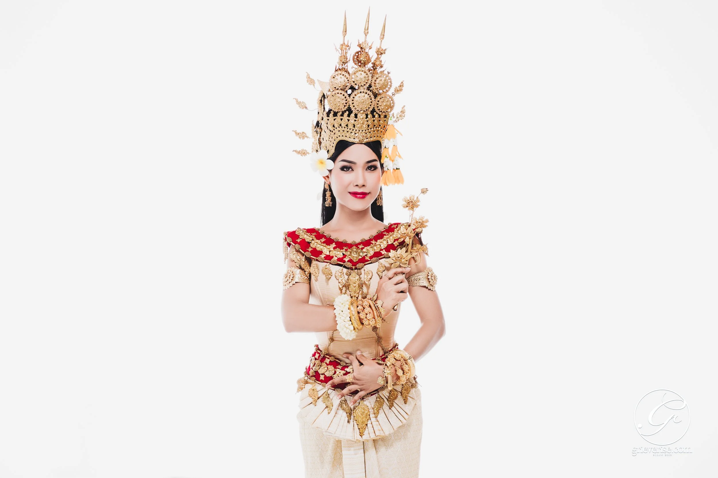 Apsara-025.jpg