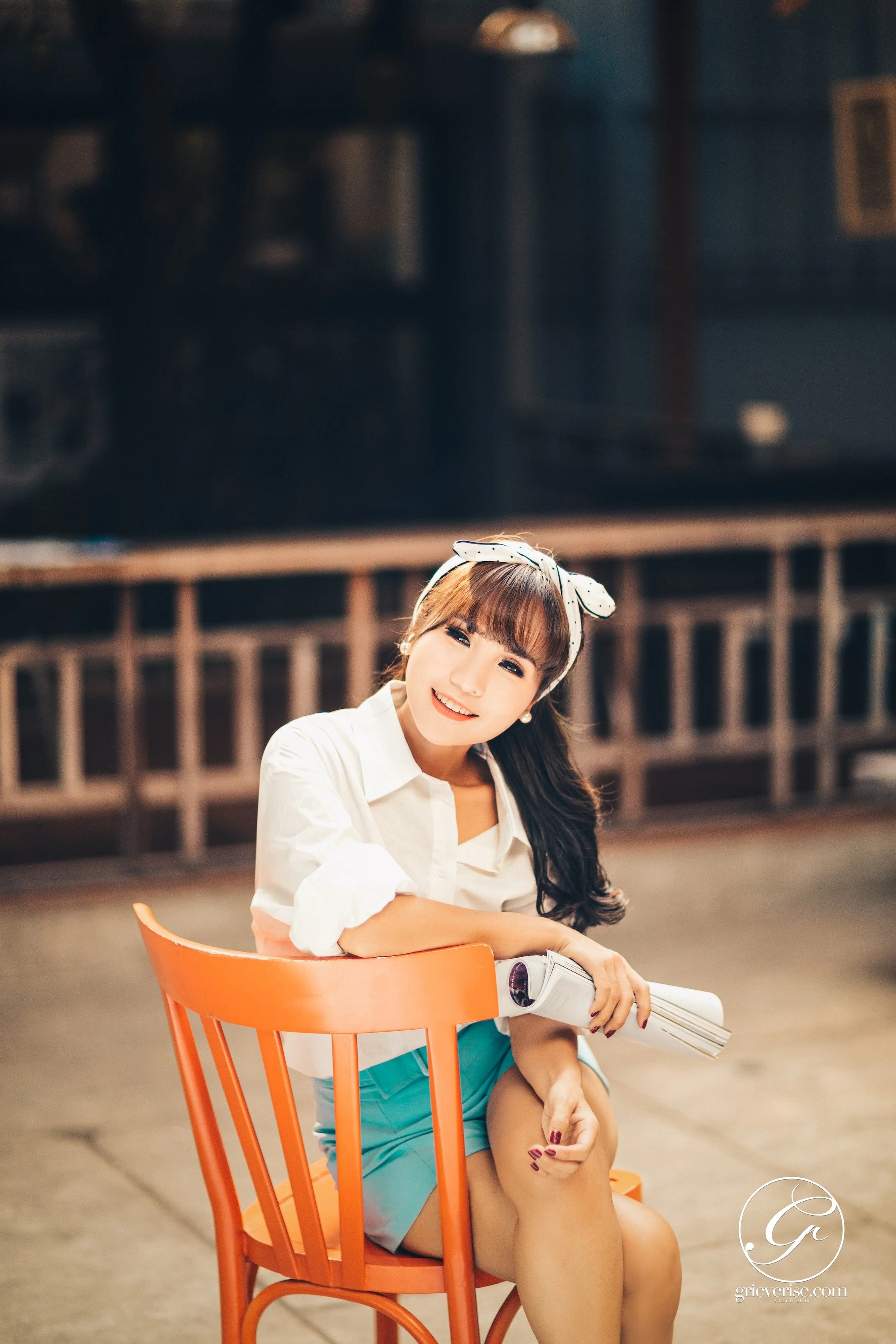 1K7A1211.jpg