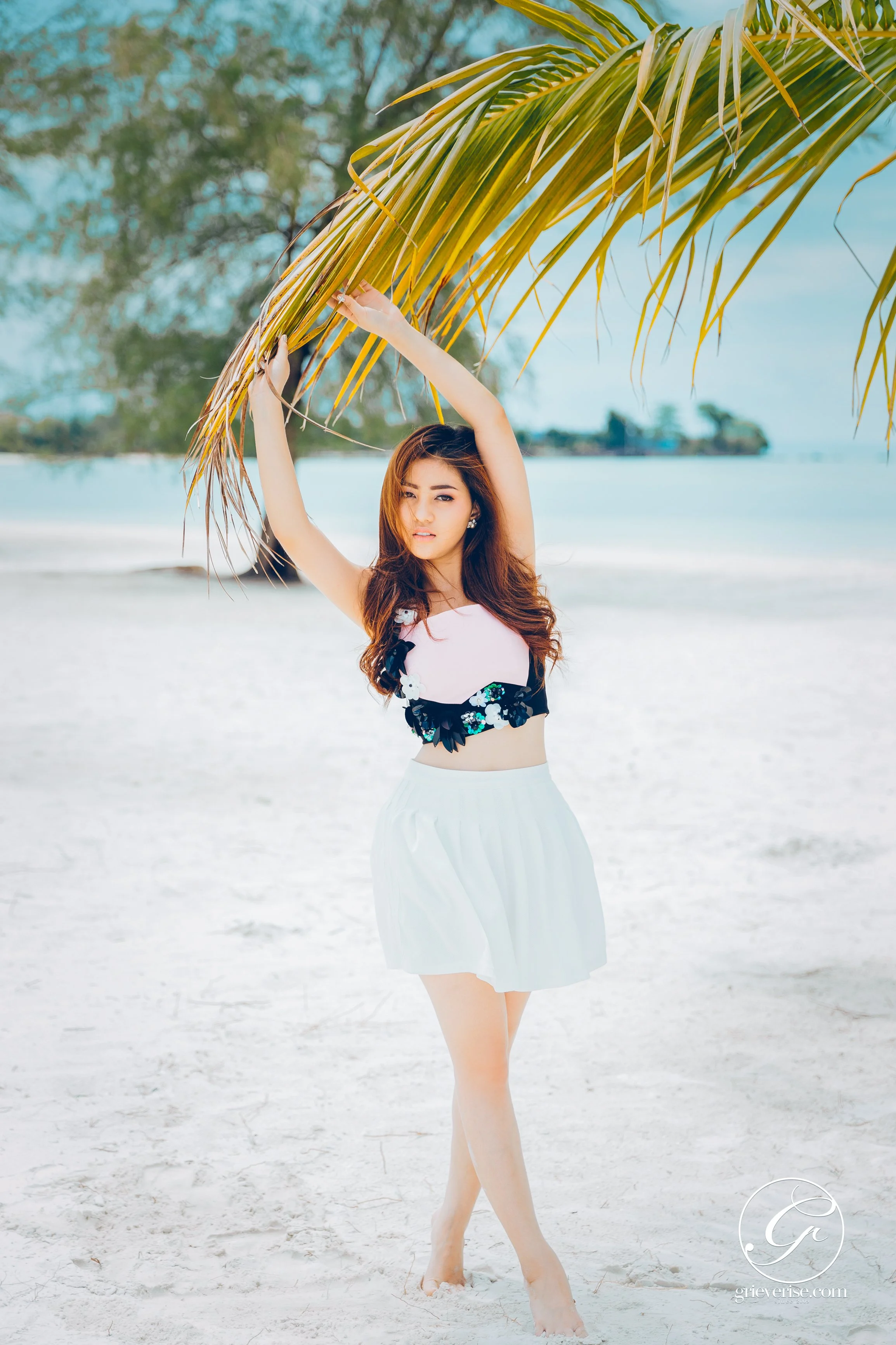 1DX_9014.jpg
