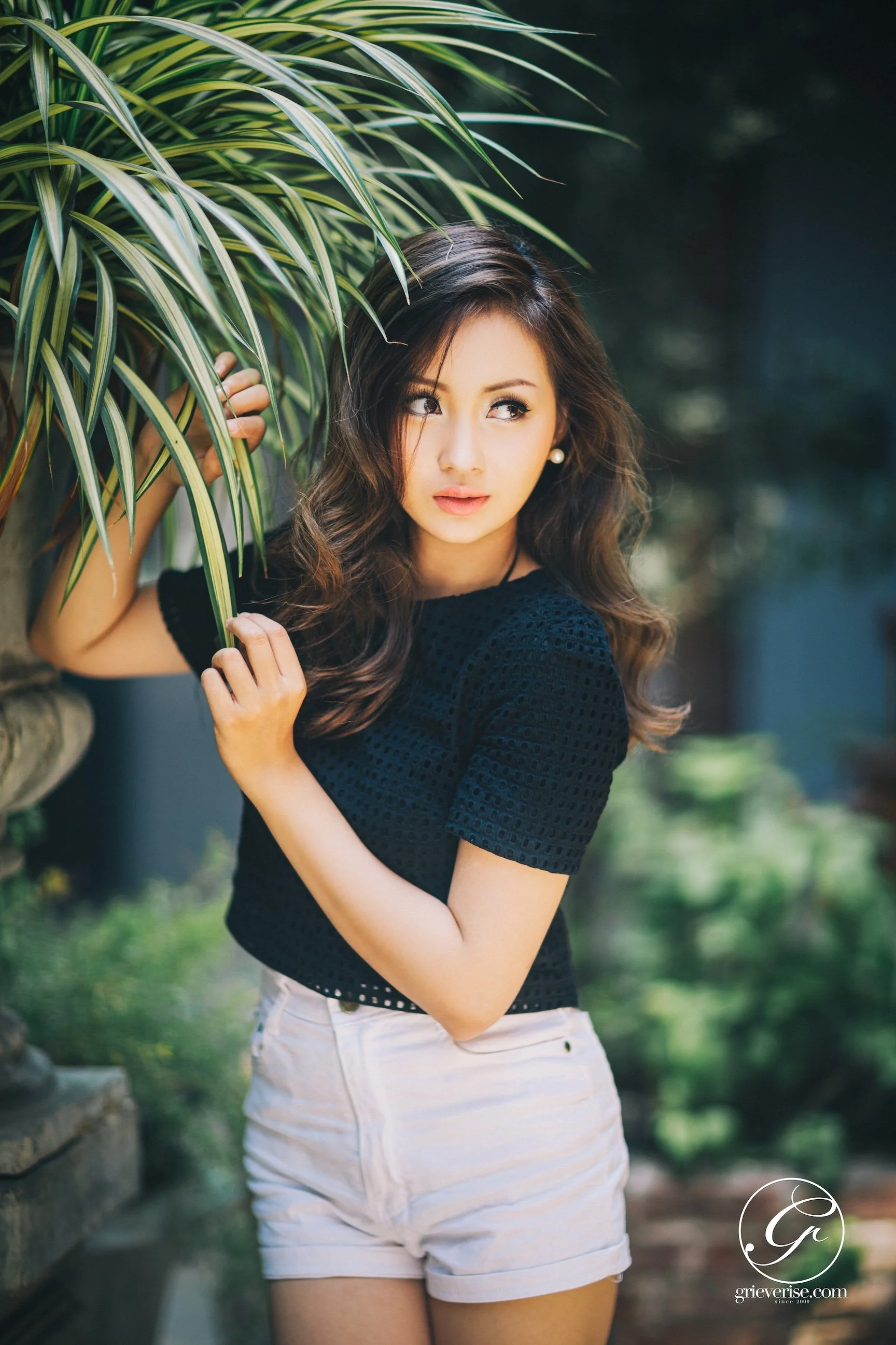 1DX_9013.jpg