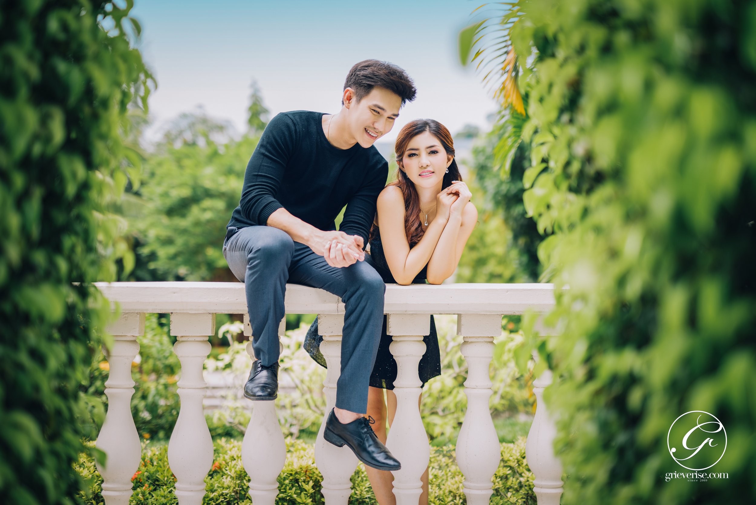 ND8_6349.jpg