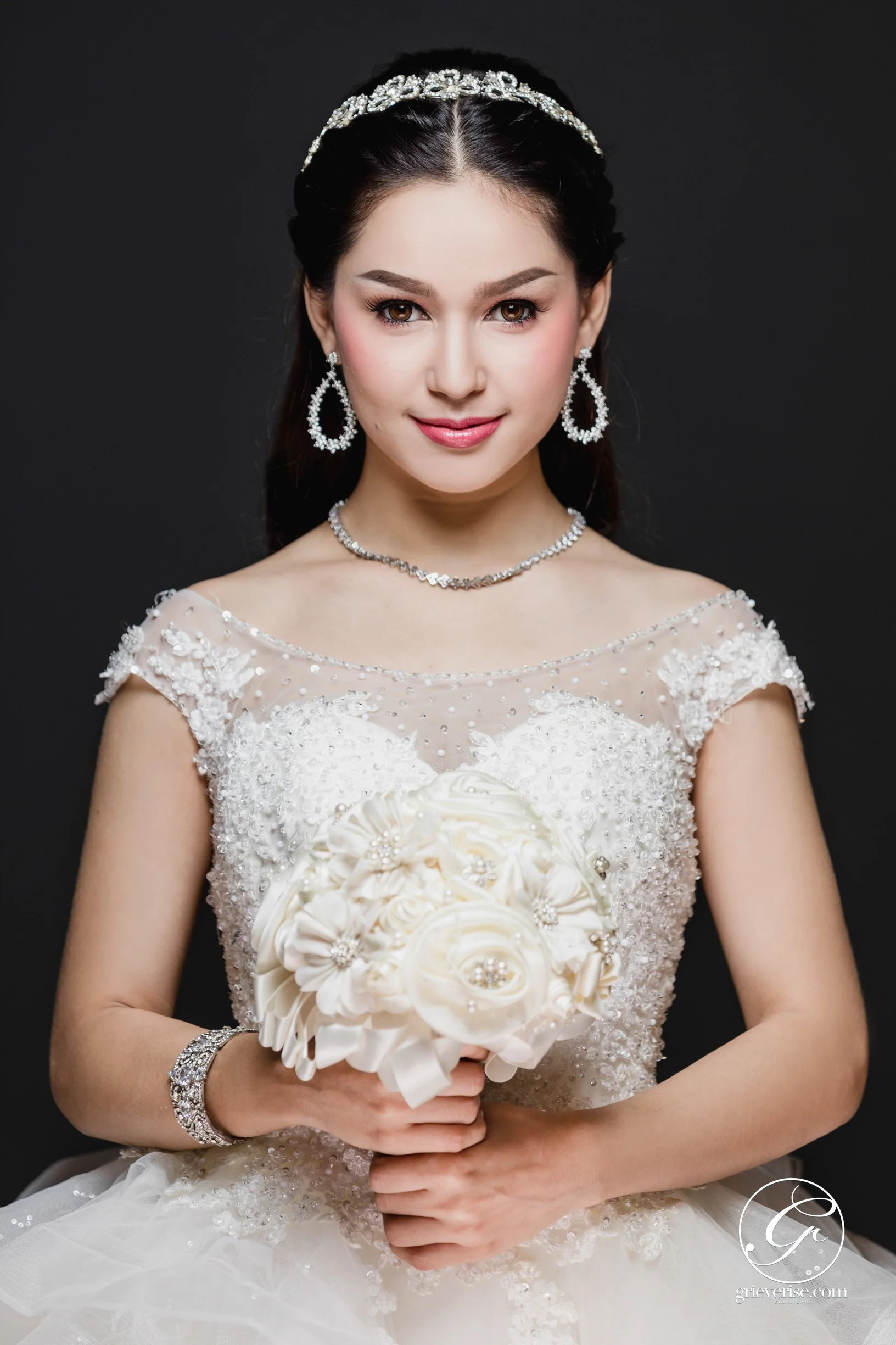 5D4_8735.jpg