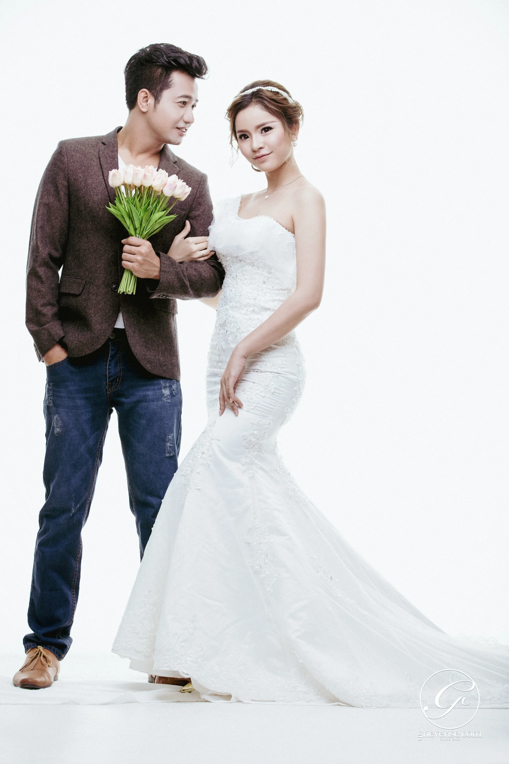 1DX_2350.jpg