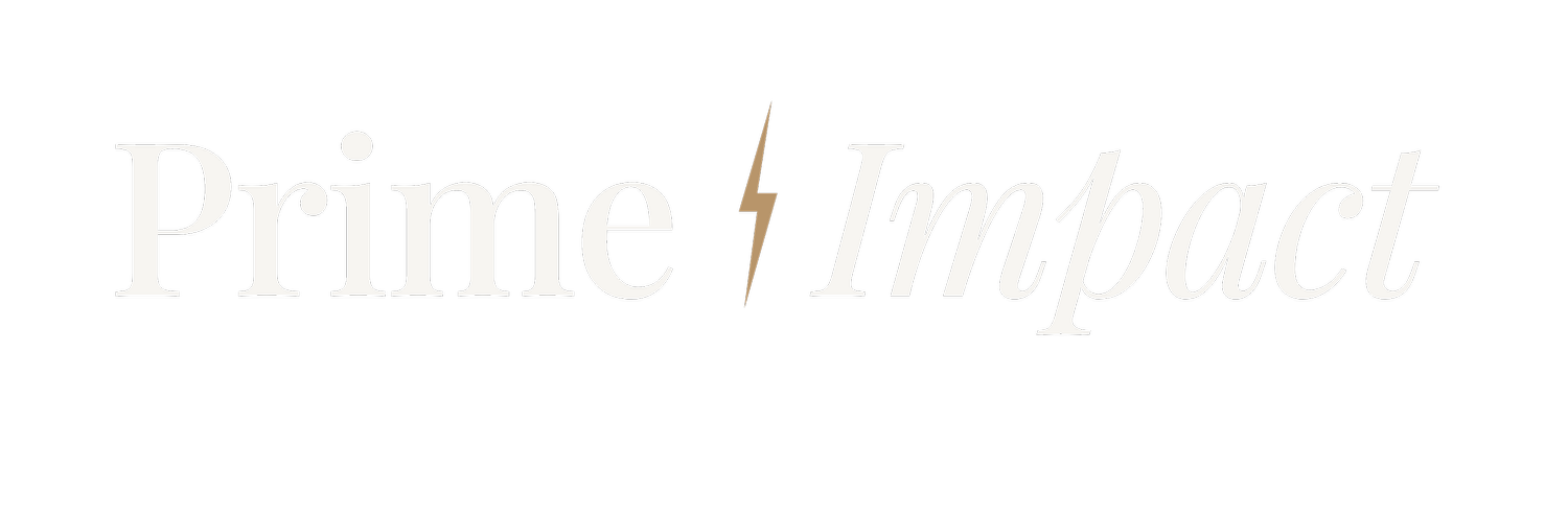 Prime Impact Media