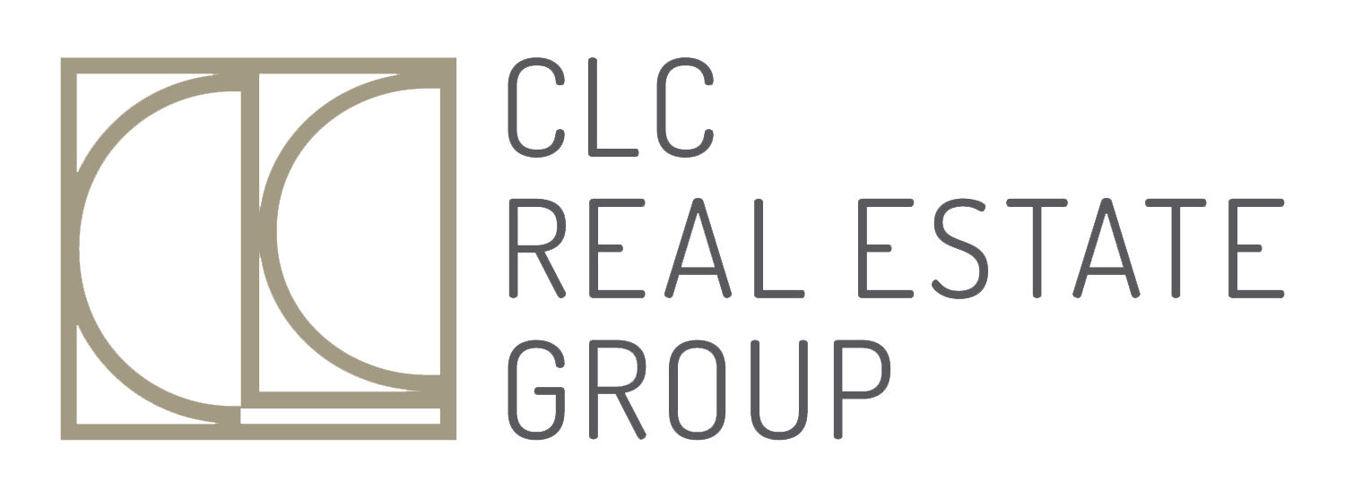 CLC Real Estate Group