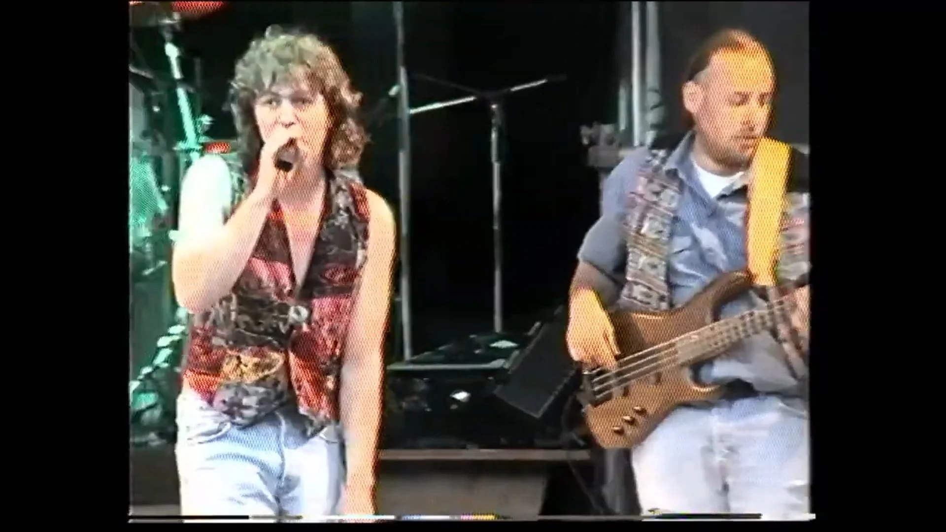 Fools Garden_1.1.7.jpg