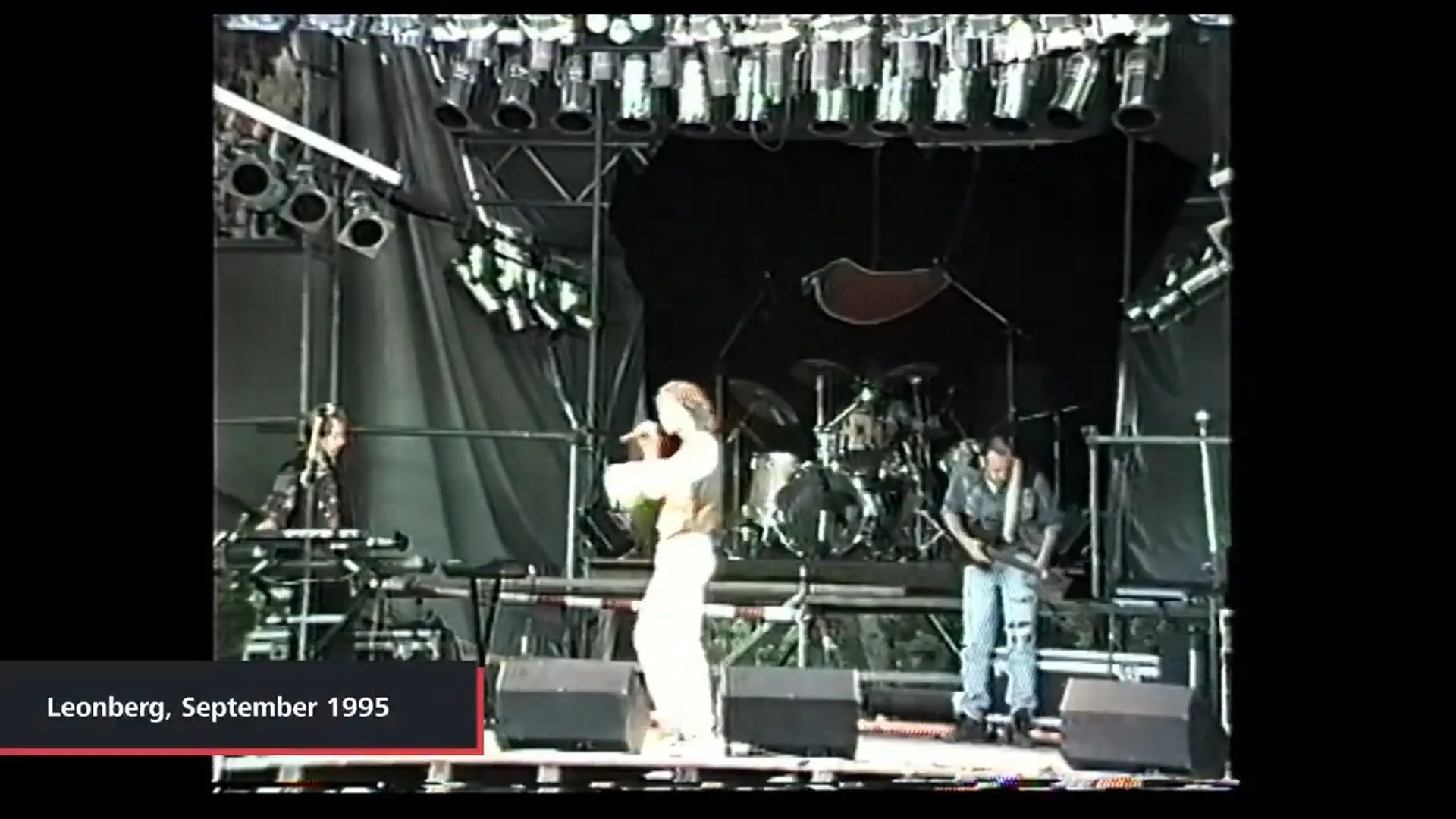 Fools Garden_1.1.1.jpg