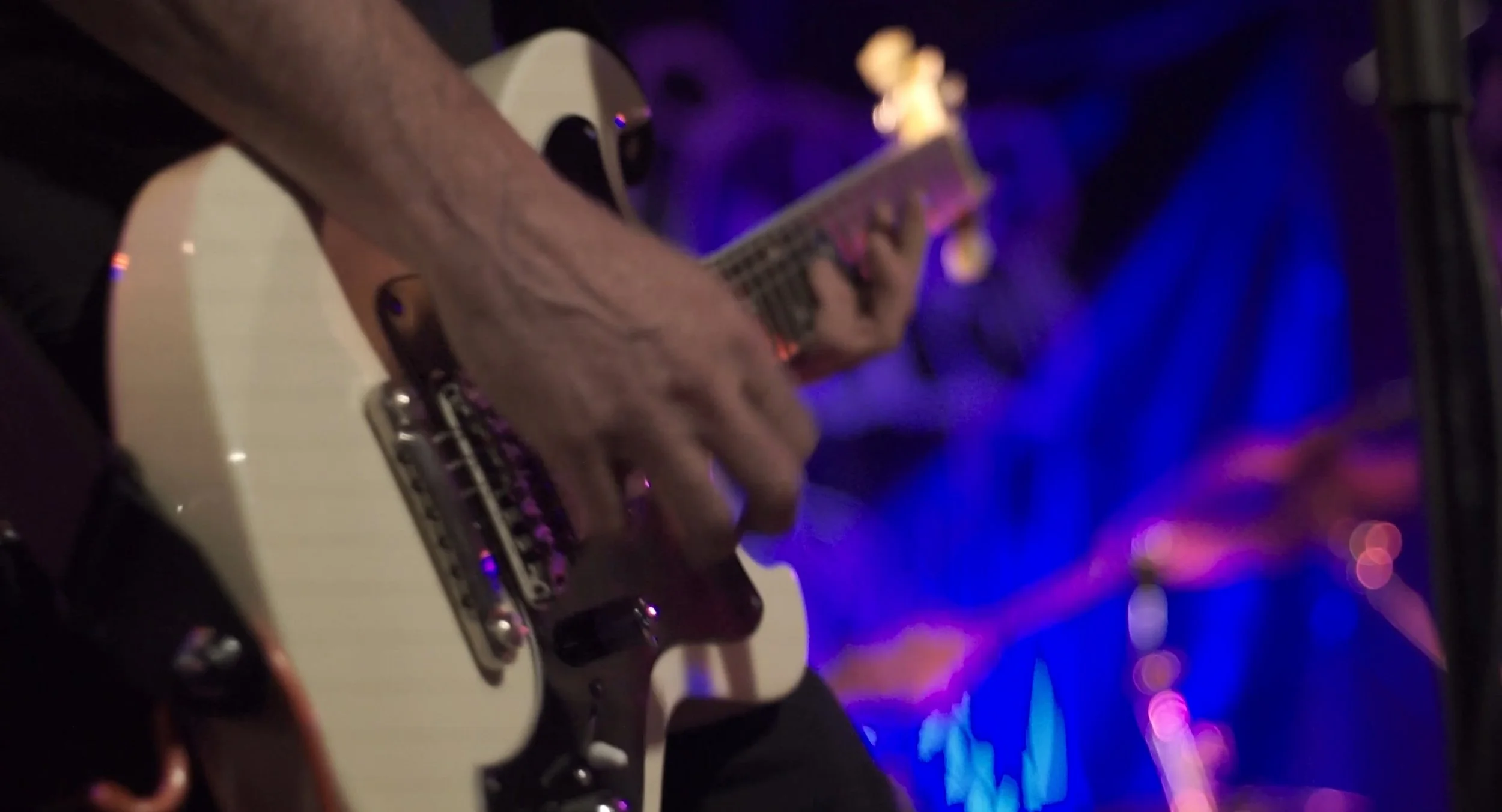 Questions Stills_1.1.10.jpg