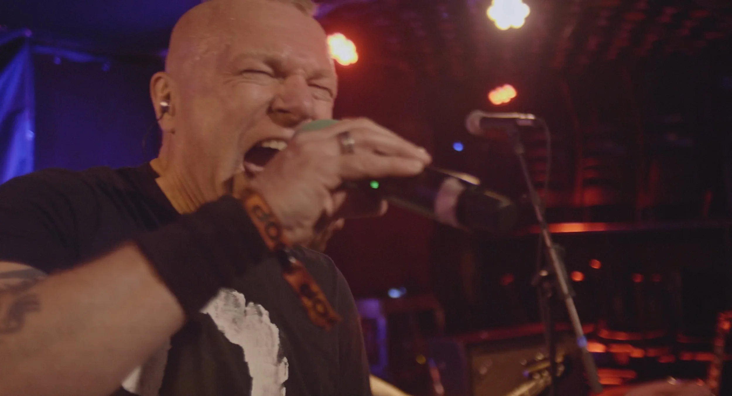 Questions Stills_1.1.21.jpg