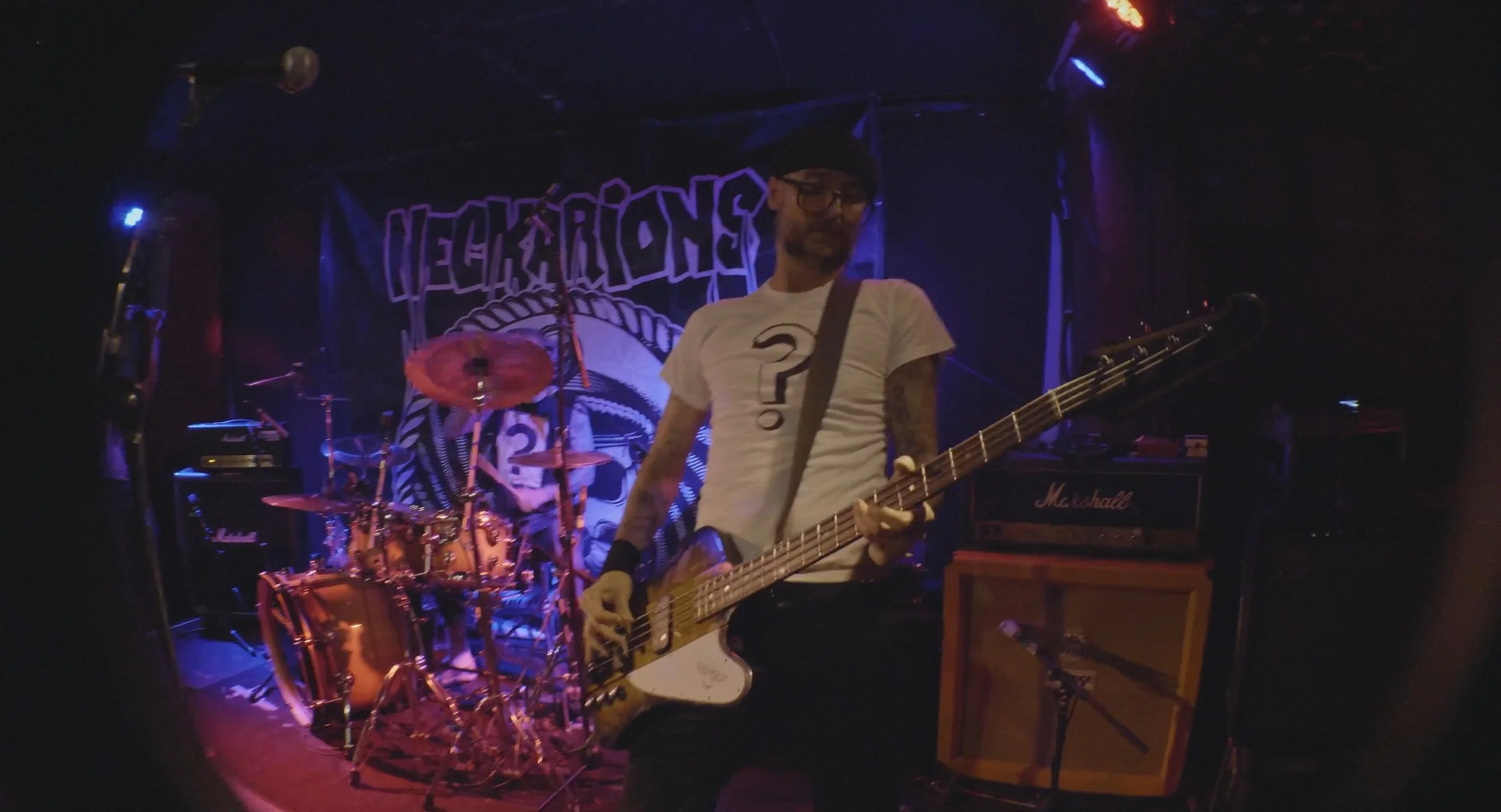 Questions Stills_1.1.9.jpg