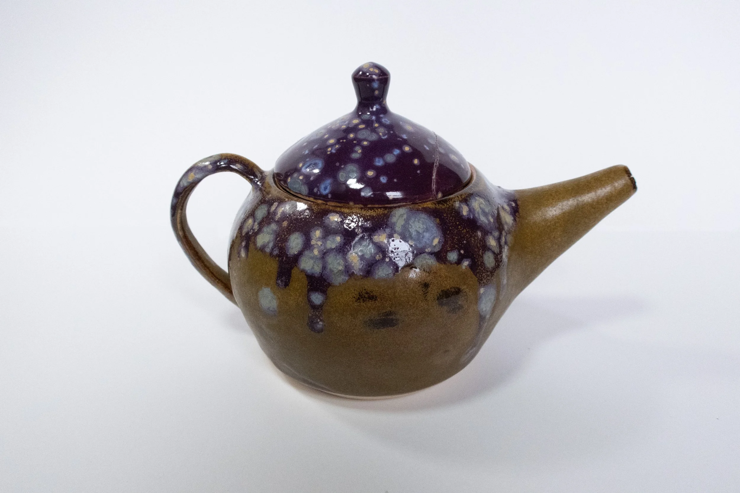 Gold and Purple Teapot.jpg