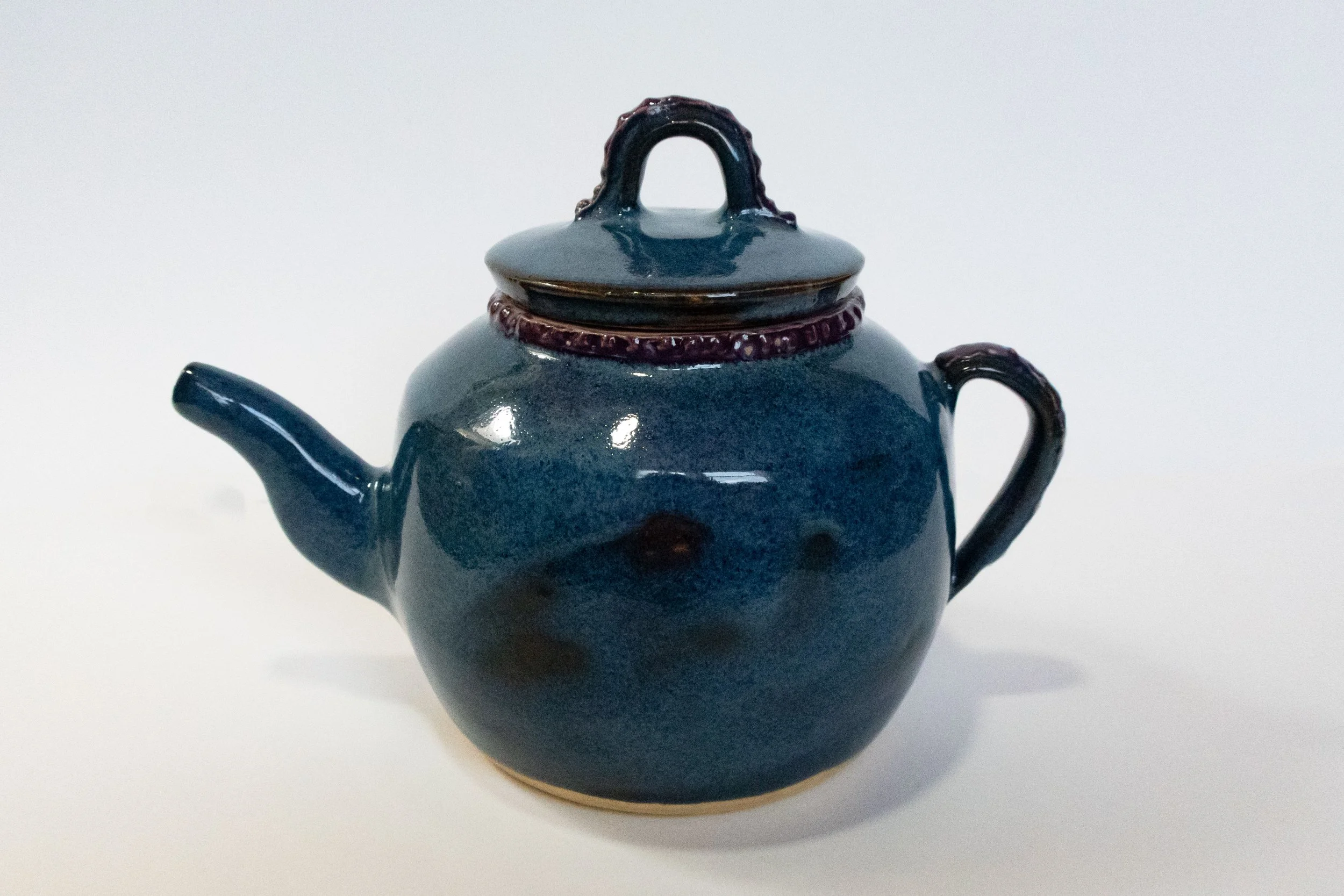 Blue-Teapot1.jpg