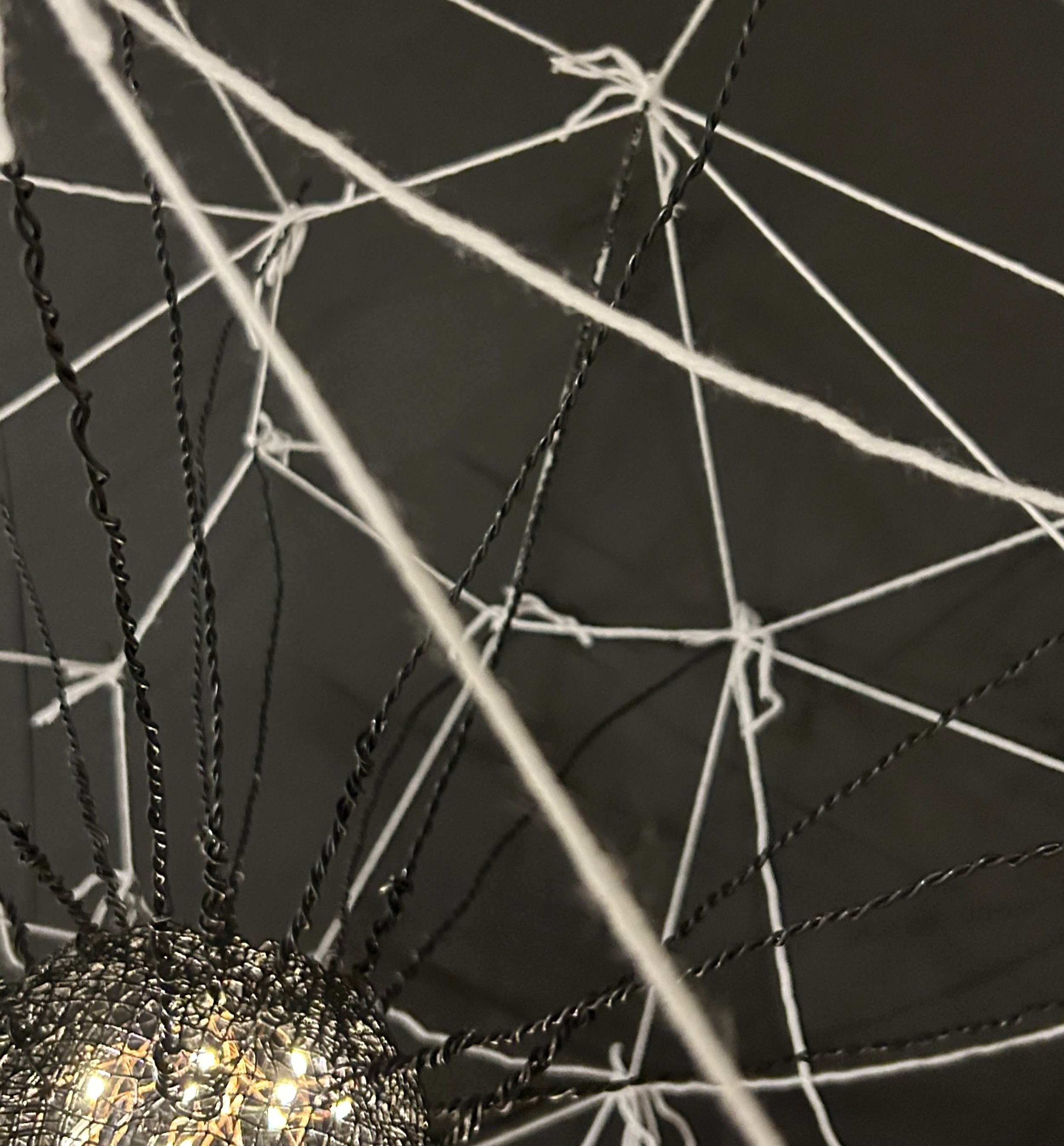 Detail+Piece+2.jpg