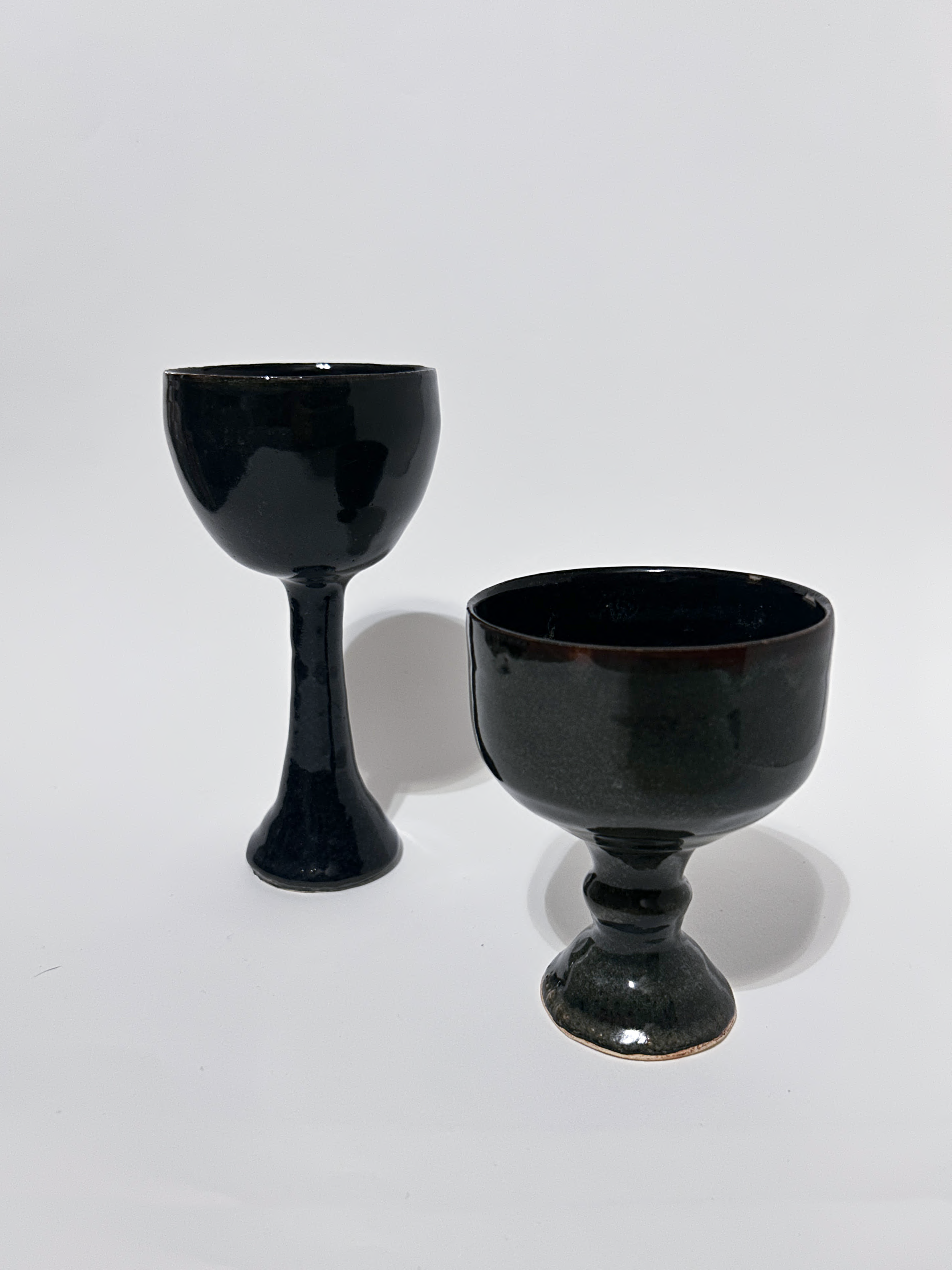 ^6 Goblets
