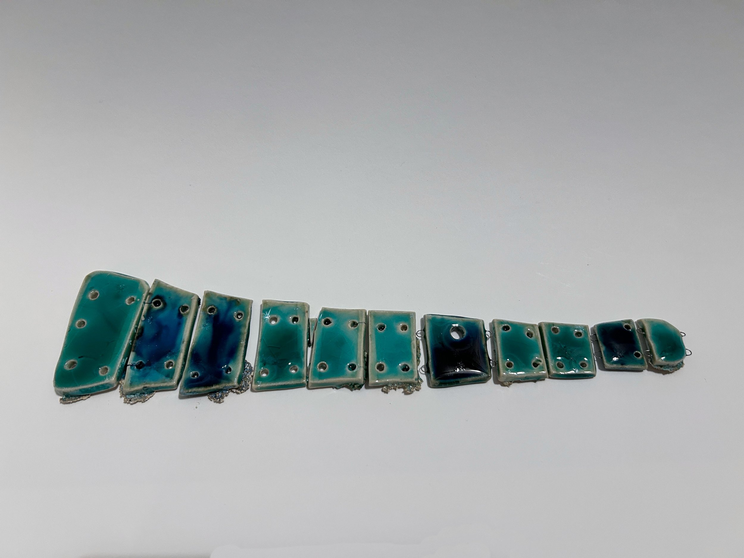 right bra strap.jpg
