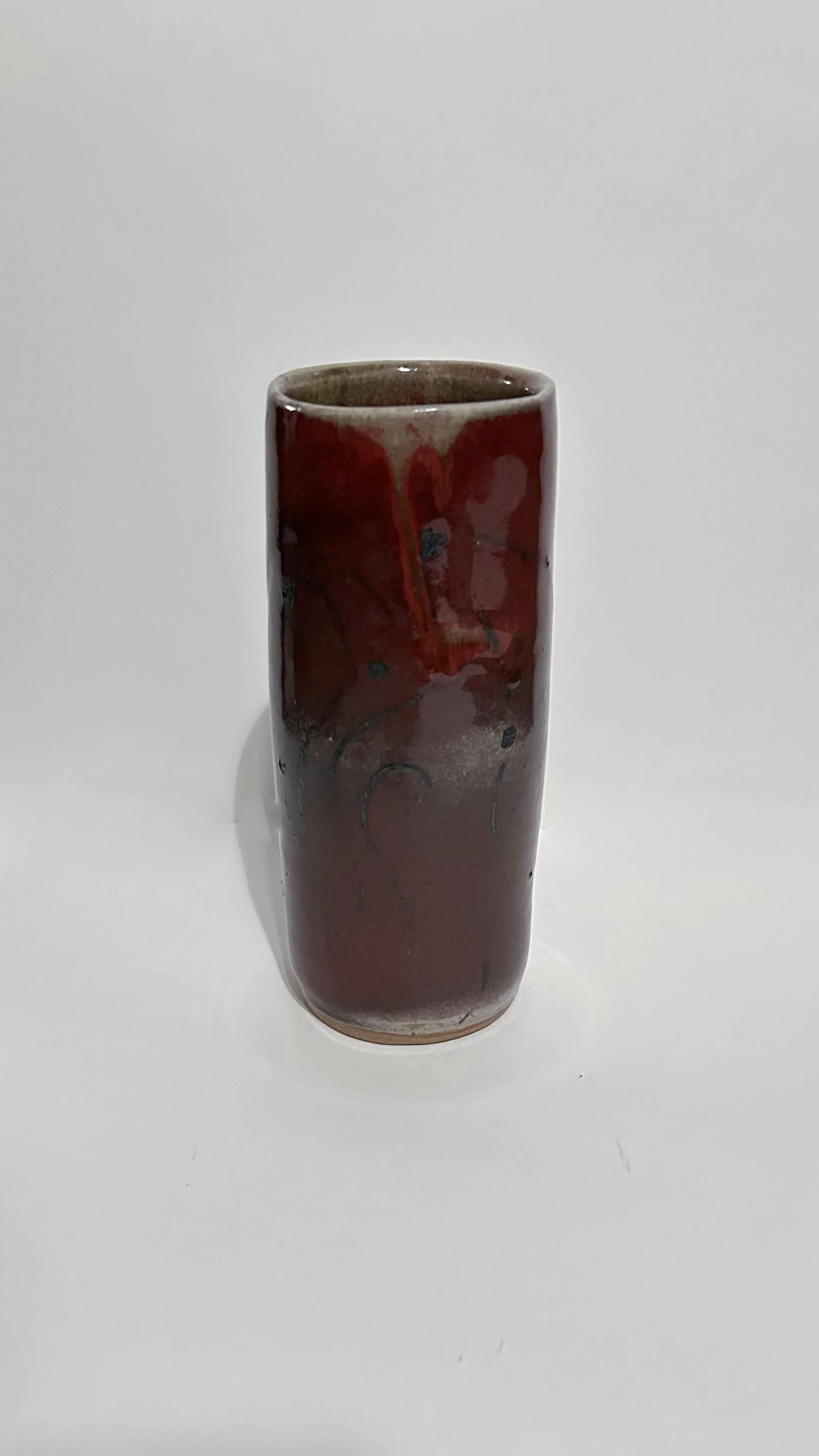 red dot line cylinder.jpg