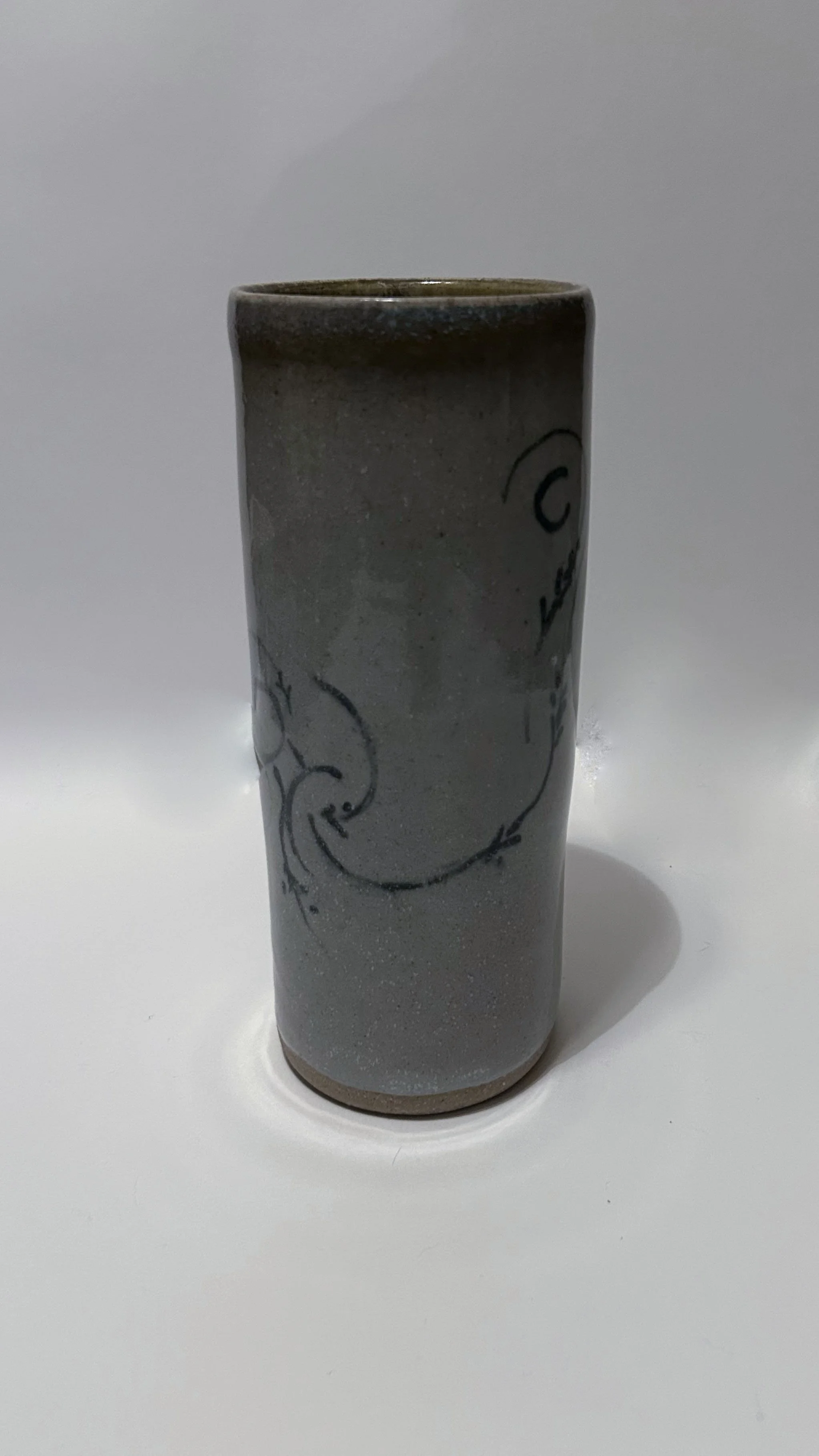 plant swirl cylinder 2.jpg