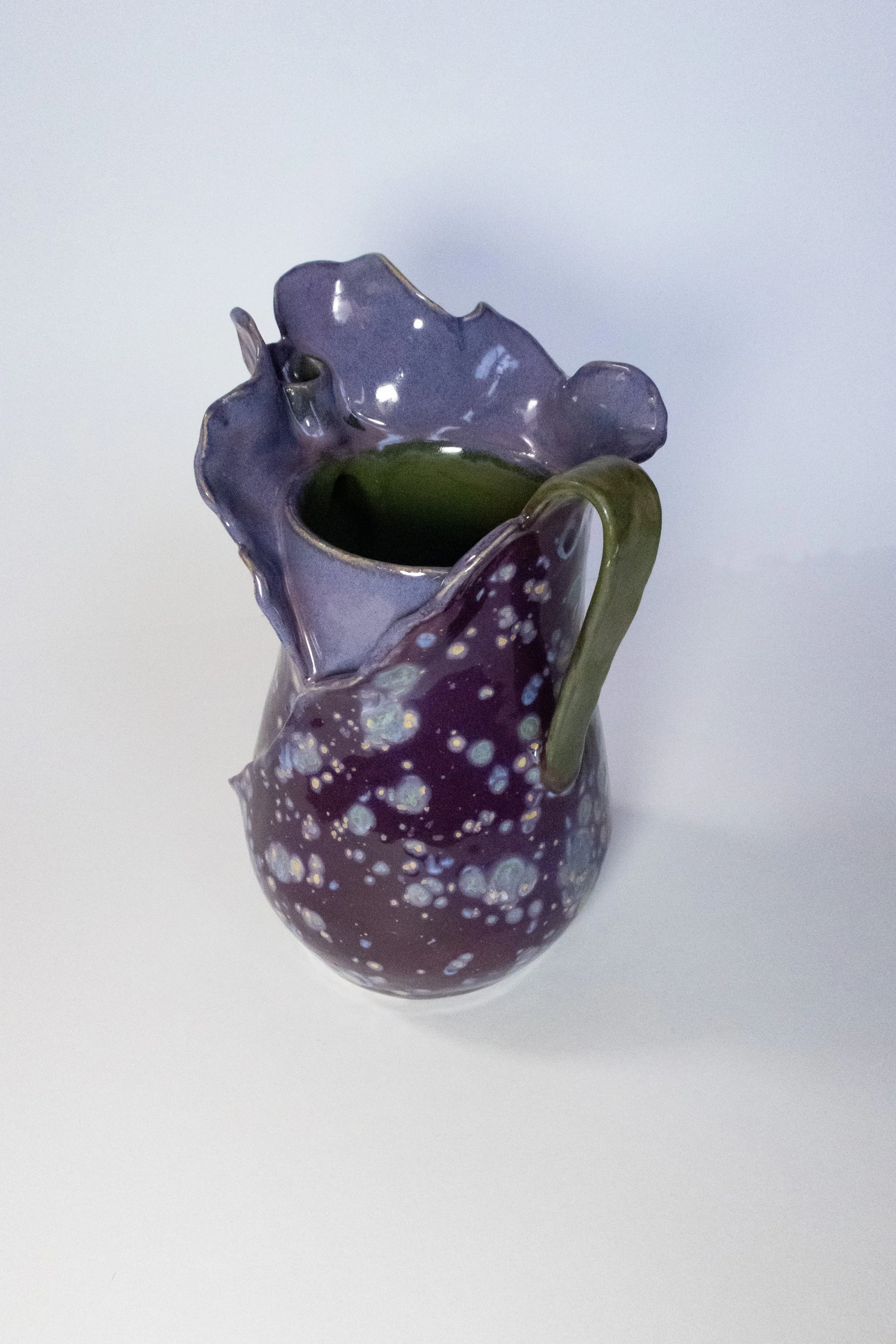 Ewer 2.jpg