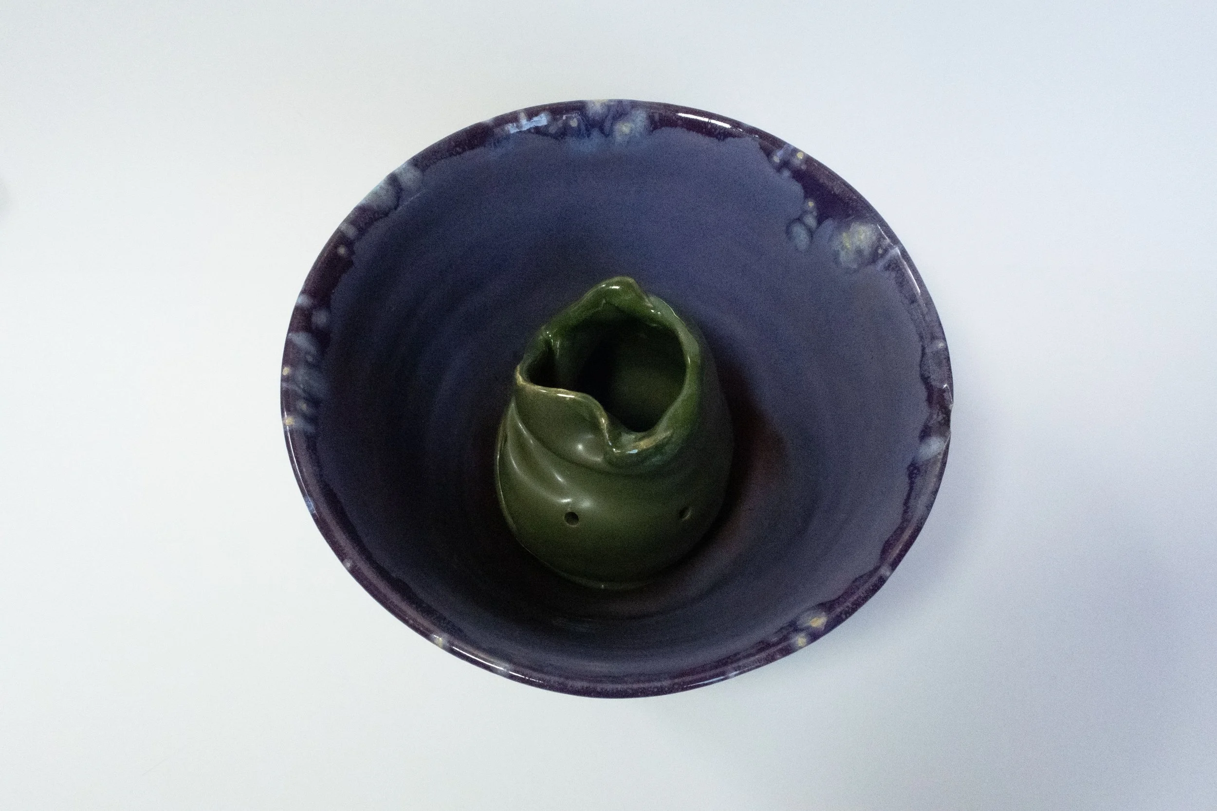 Bulb-Planter-Birds-Eye.jpg