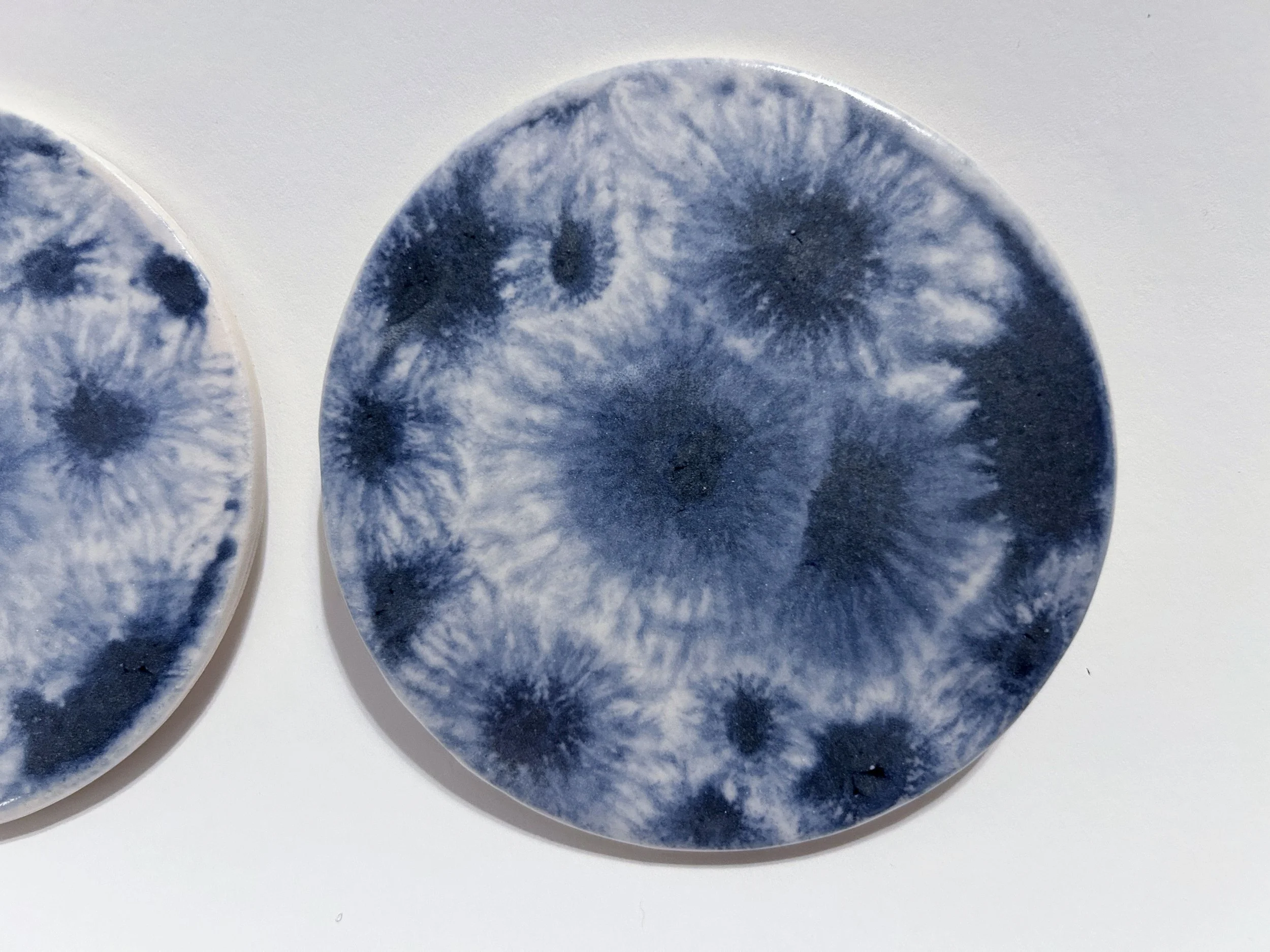 midrange cobalt 3.jpg