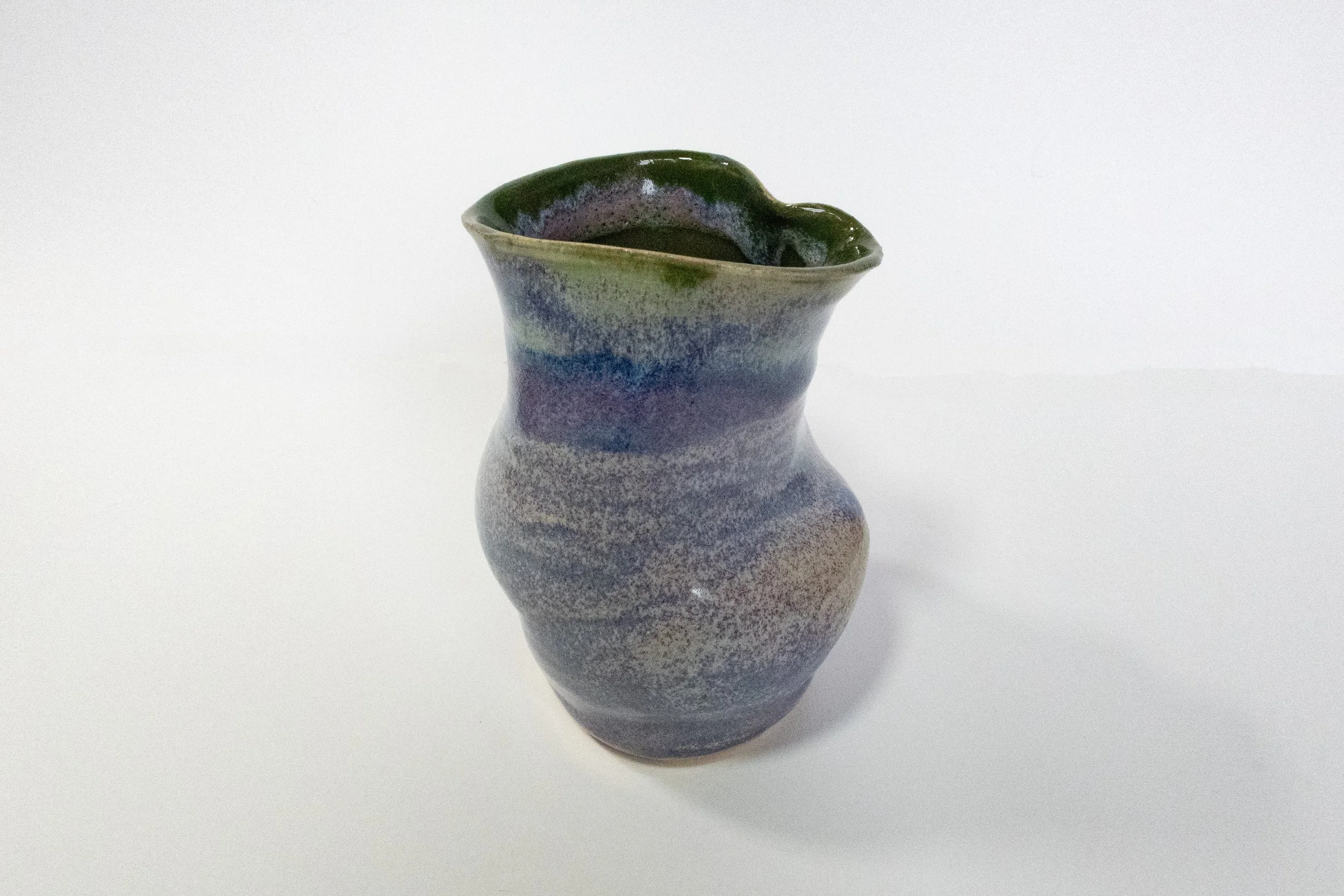 Warp Vase.jpg
