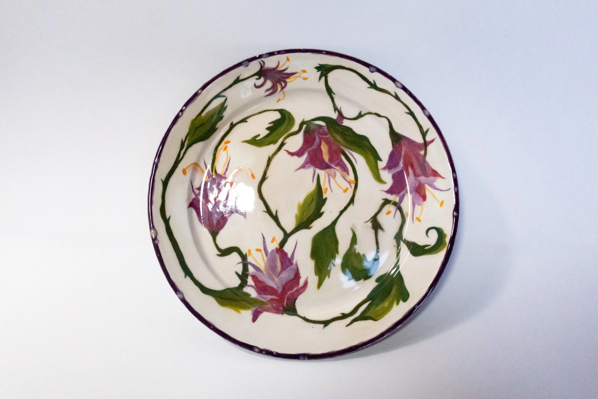 Flower Plate1.jpg