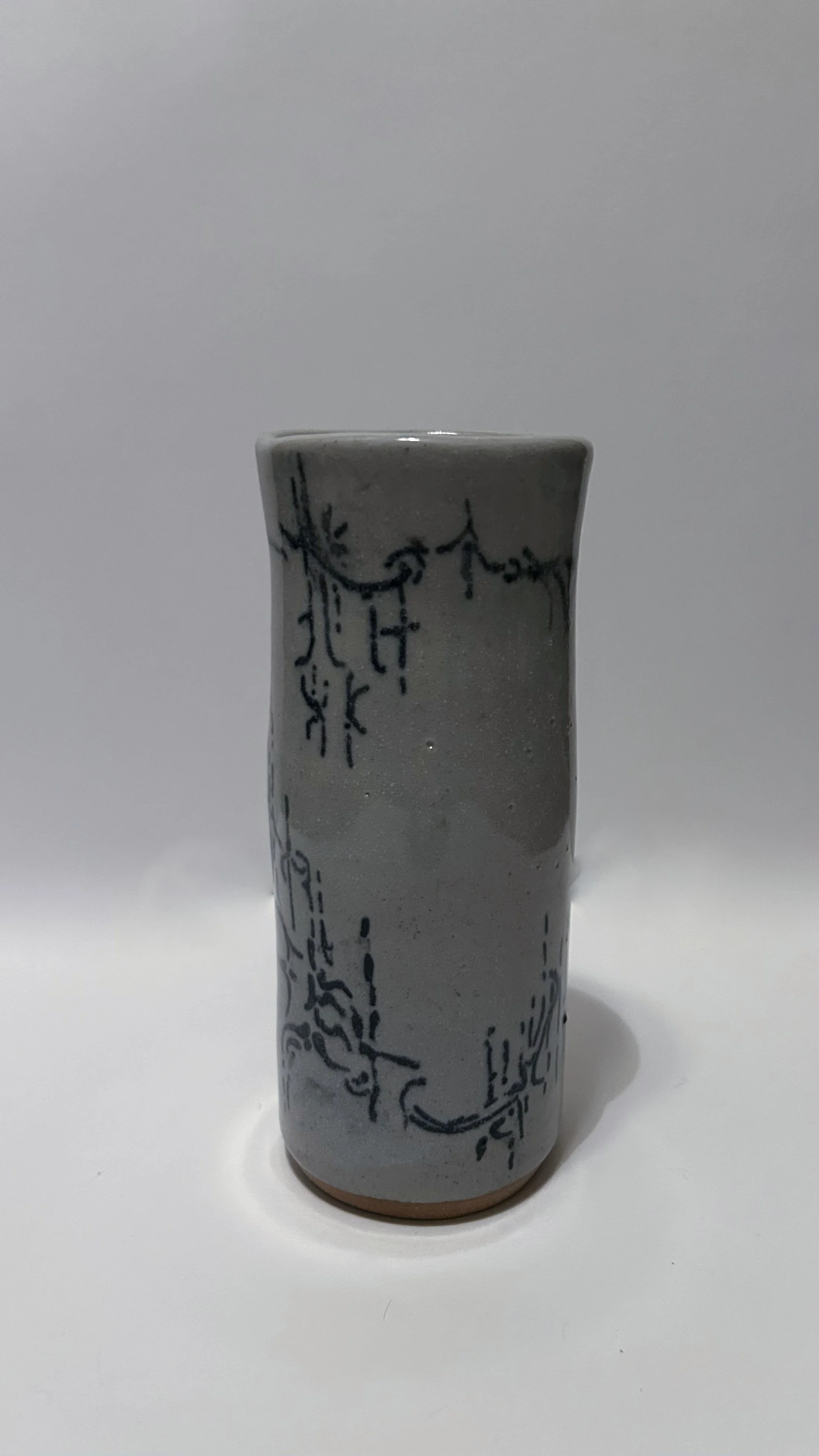 frame cylinder 2.jpg