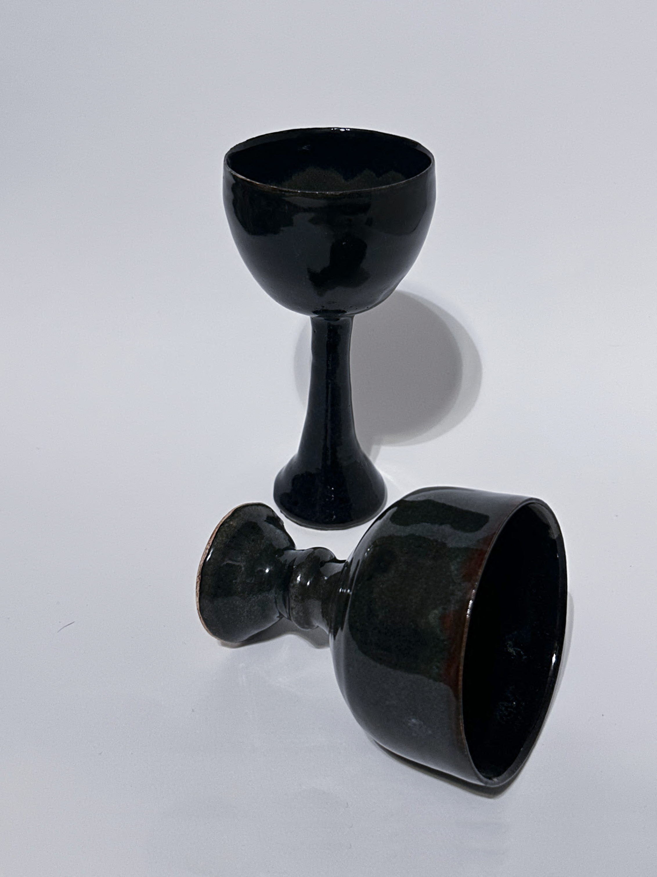 goblet 1 again.png