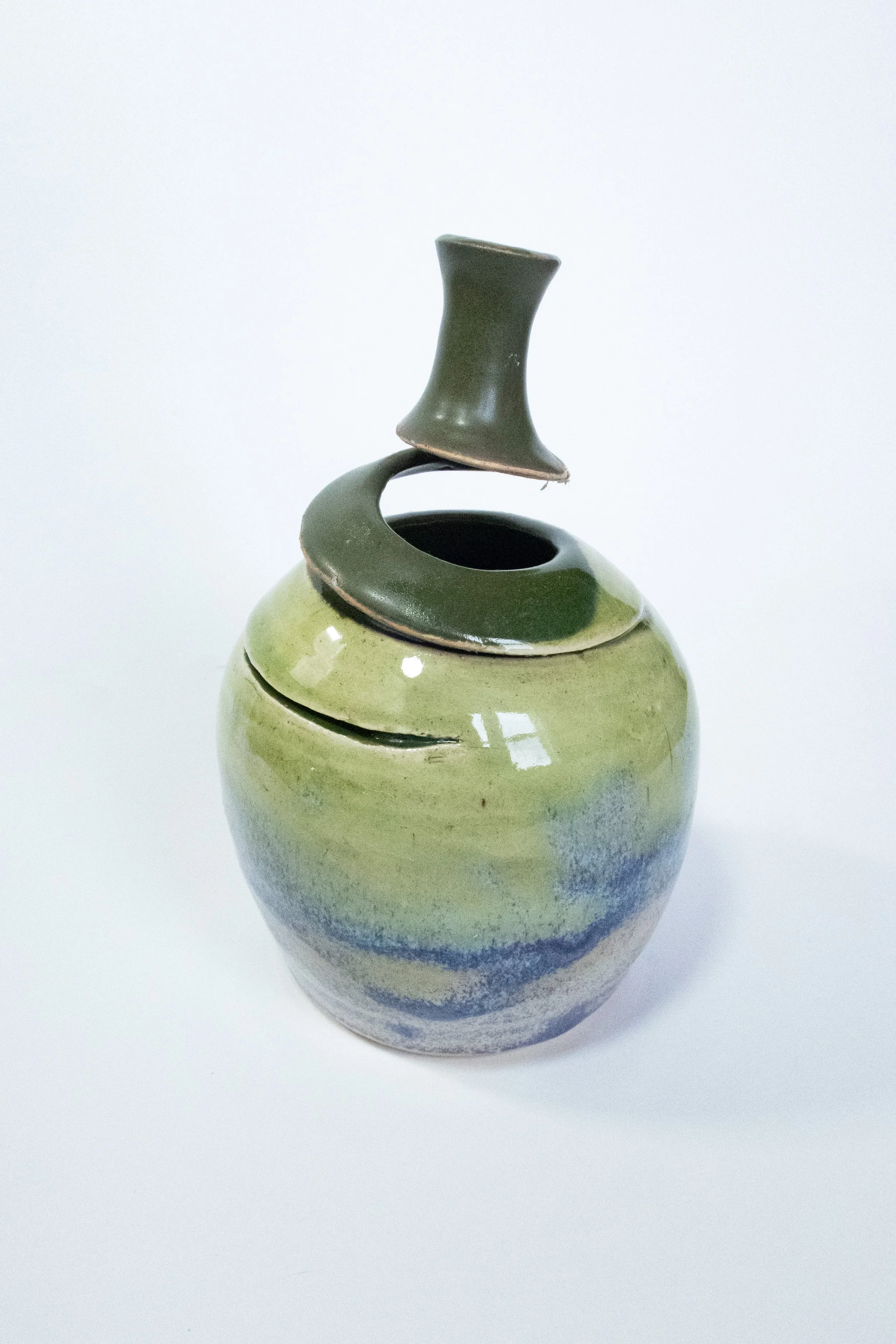 Spring Bottle.jpg