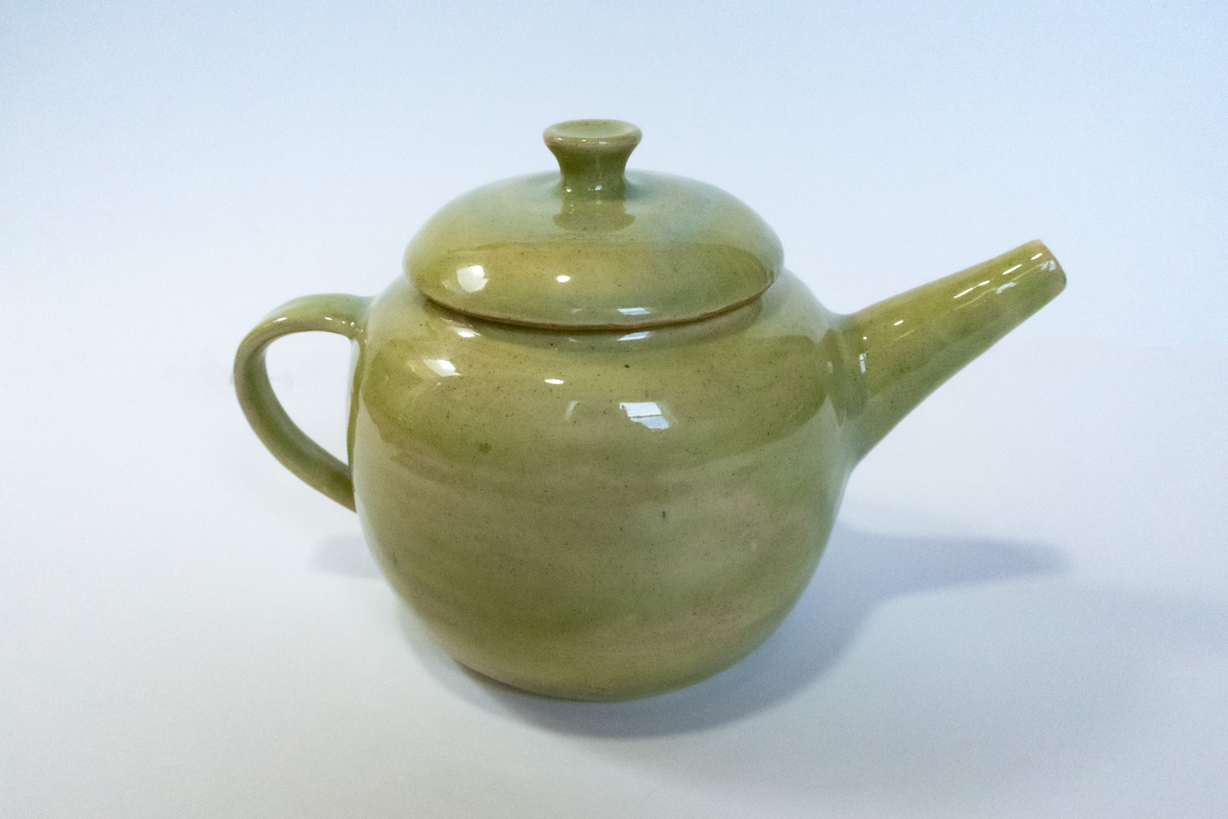 Green Teapot.jpg
