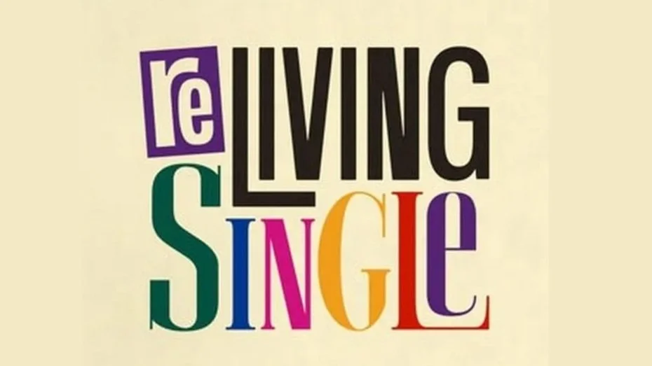 ReLiving Single