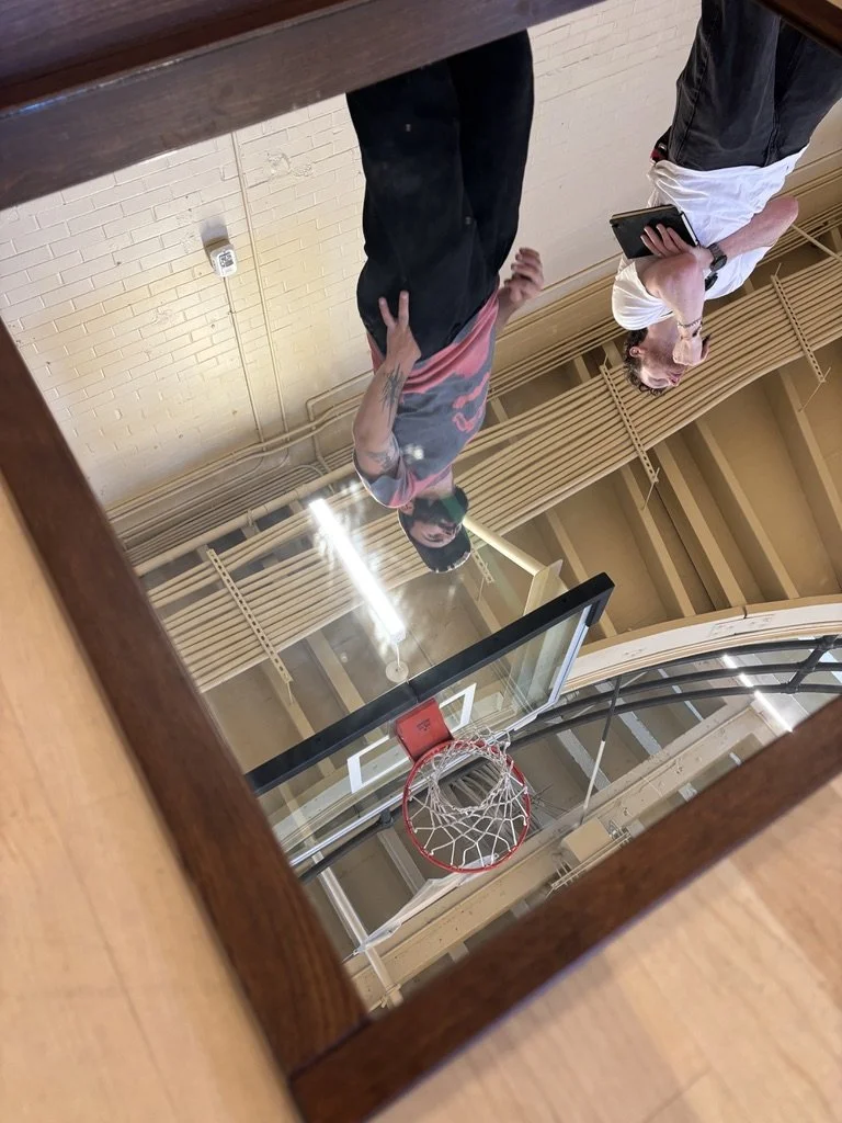 F03E0FF7-98DA-46DF-B41B-CC1510FFE88A_1_105_c.jpeg