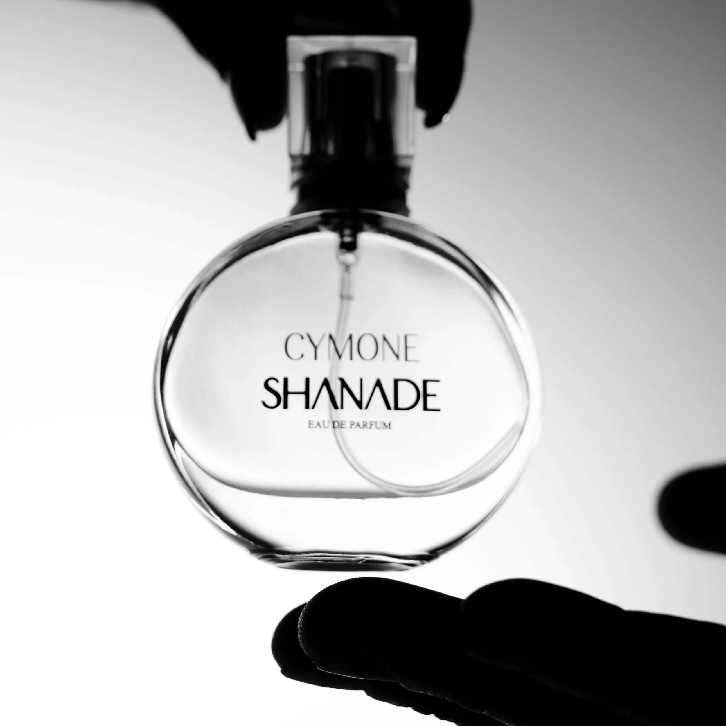 Shenade