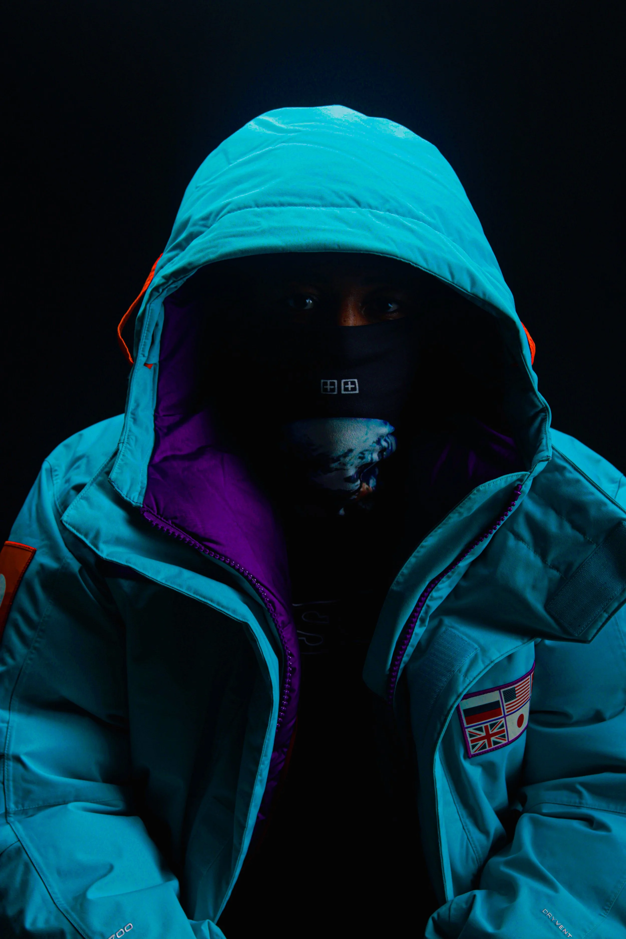 cold4a.jpg