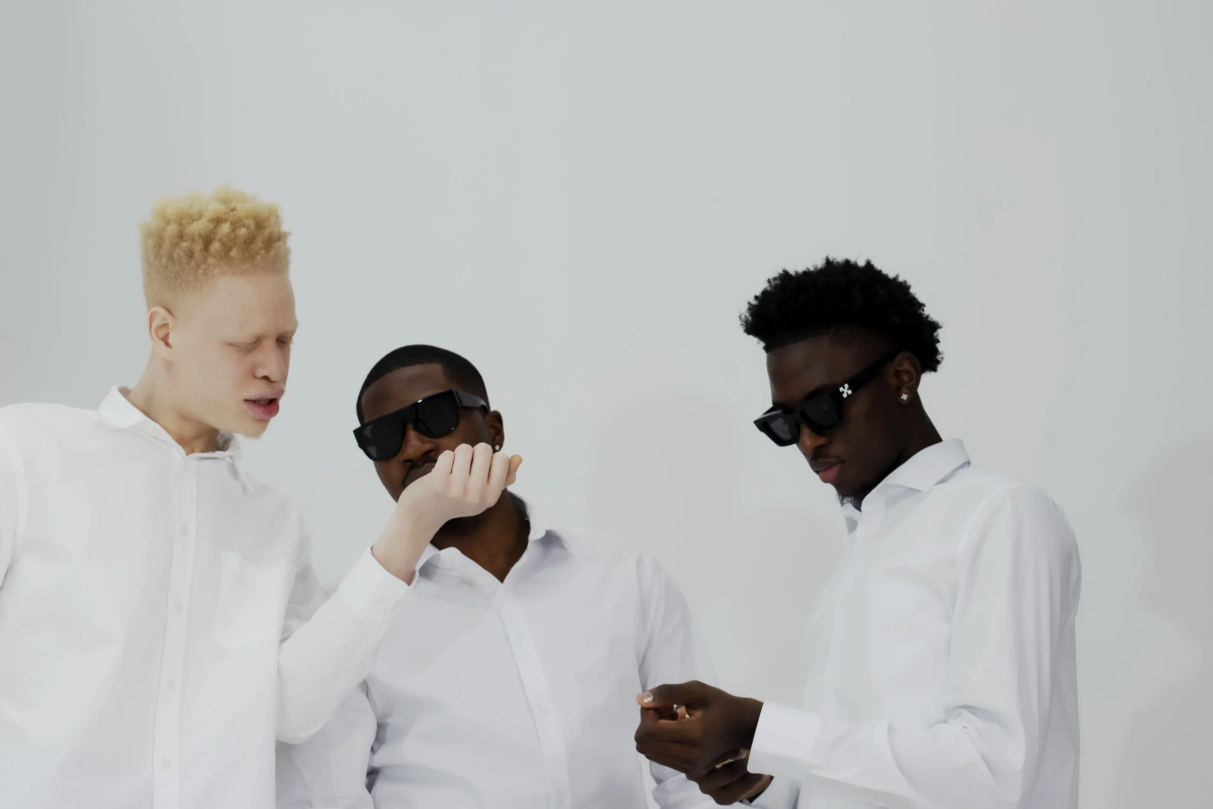 trio2.jpg