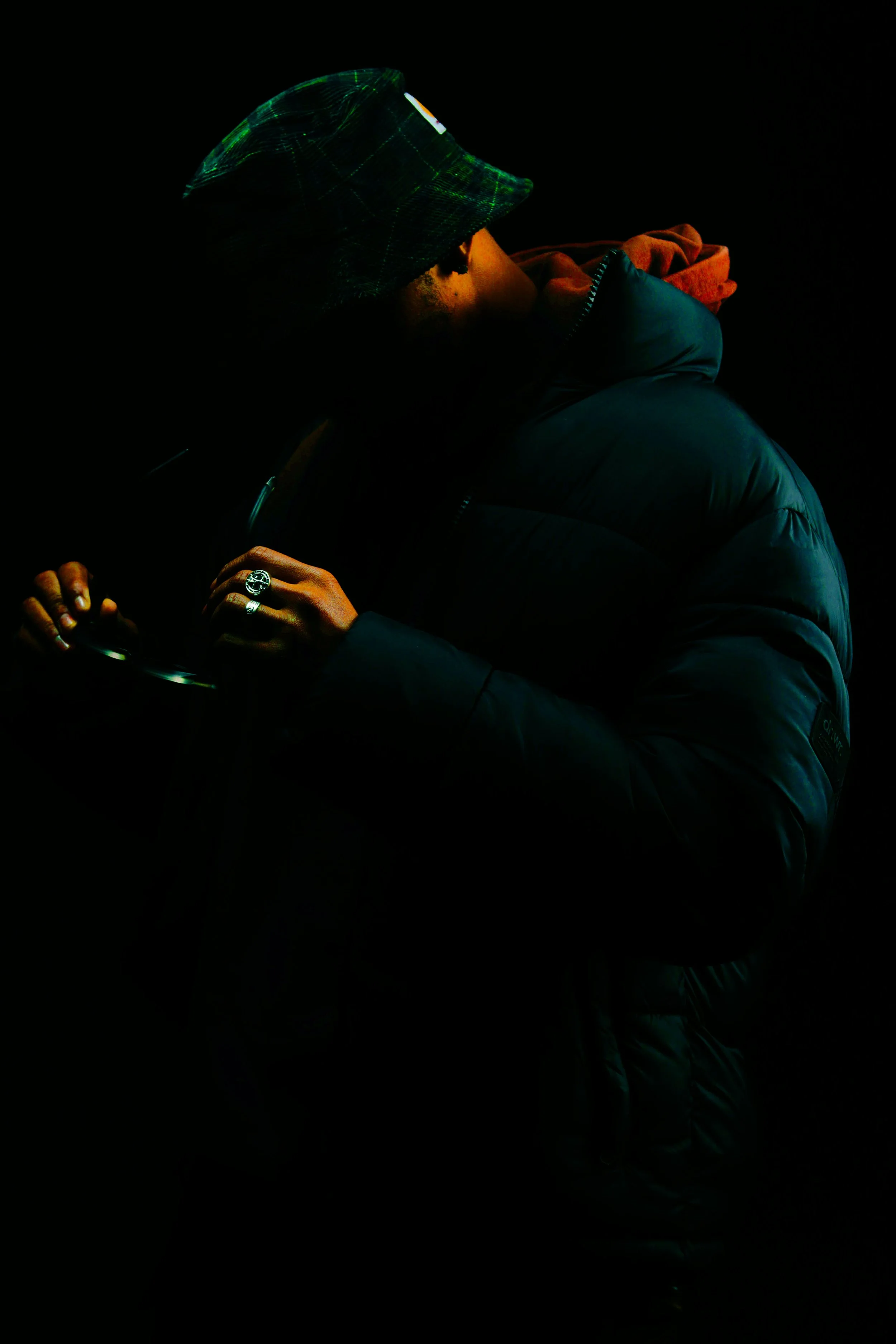 banxs10b.jpg