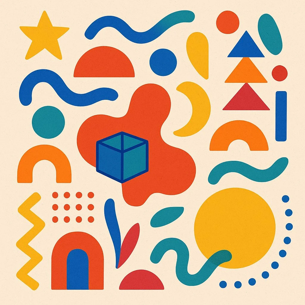 The Power of Play in Learning: Why play-based education works