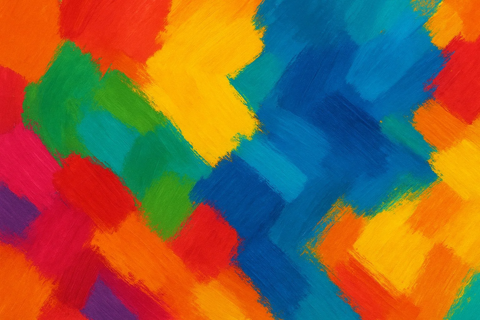 Emotional Intelligence in Education: Raising Compassionate Global Citizens