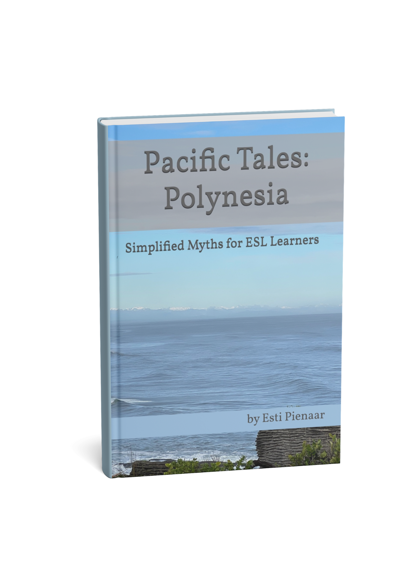Pacific Tales 1 Polynesia Book mock up-3.png