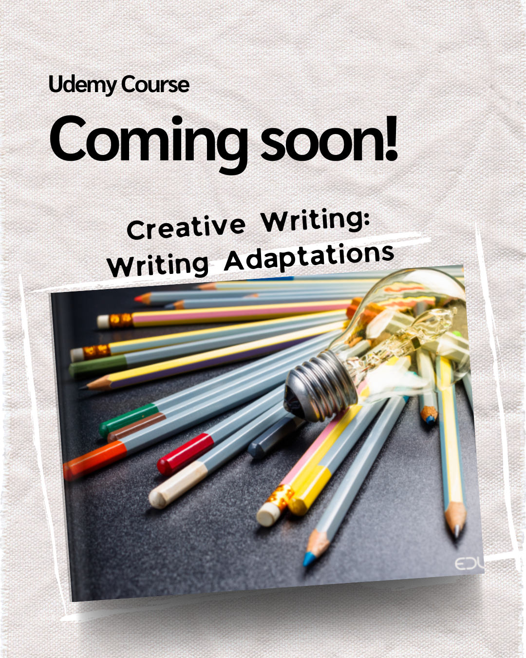 Coming soon!.png
