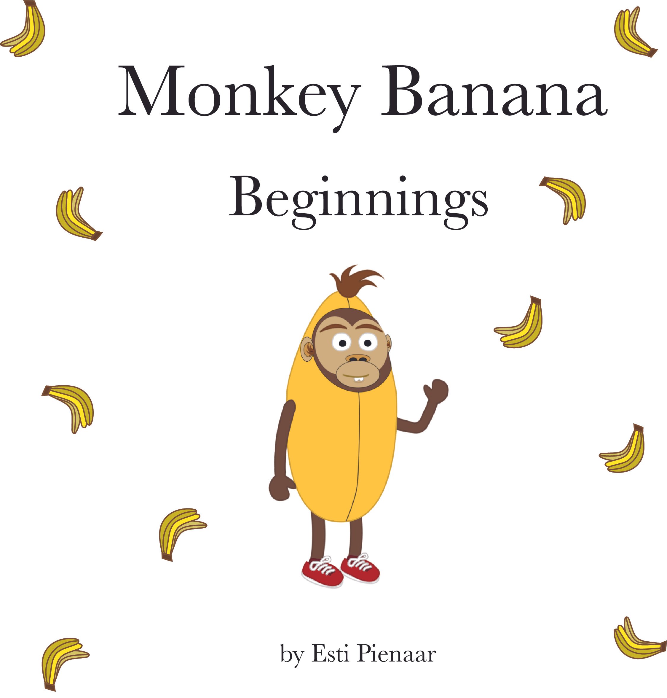 Cover for website.jpg