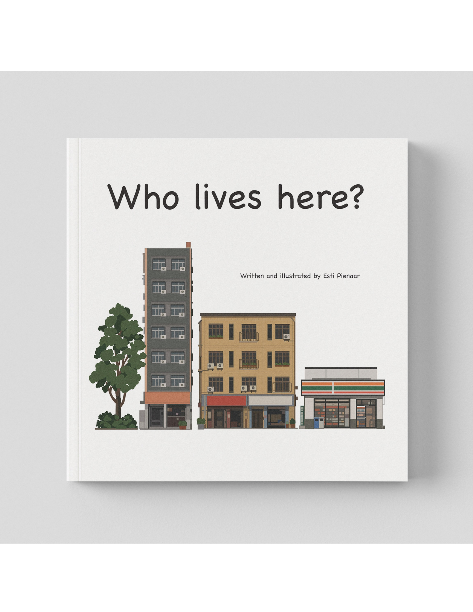 WLH Book cover mock up.png