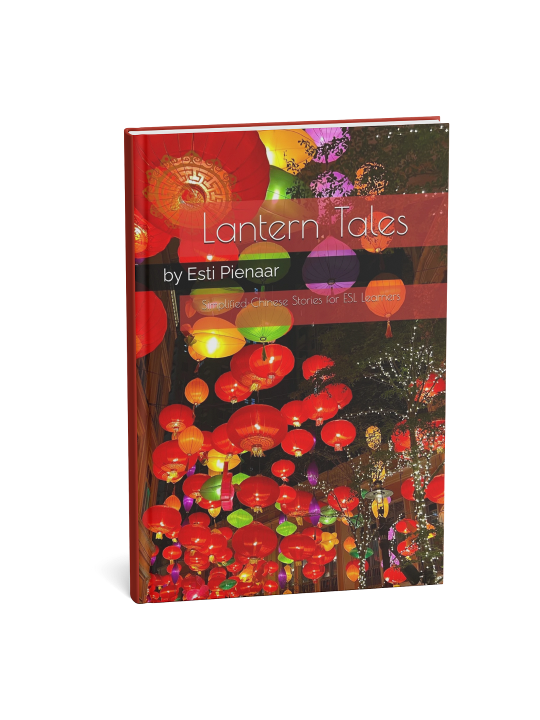 Lantern Tales book mock up.png