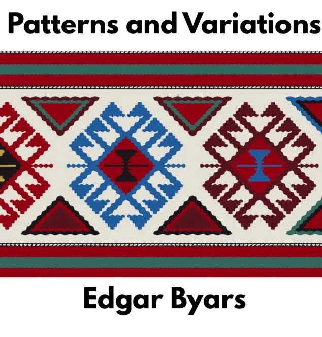 Patterns and Variations