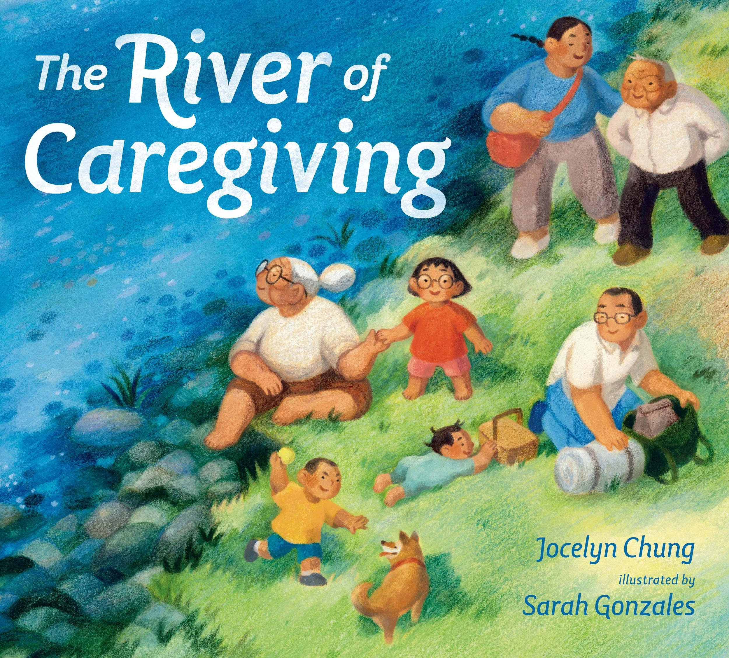 SarahGonzales_RIVER_Cover_Front.jpg