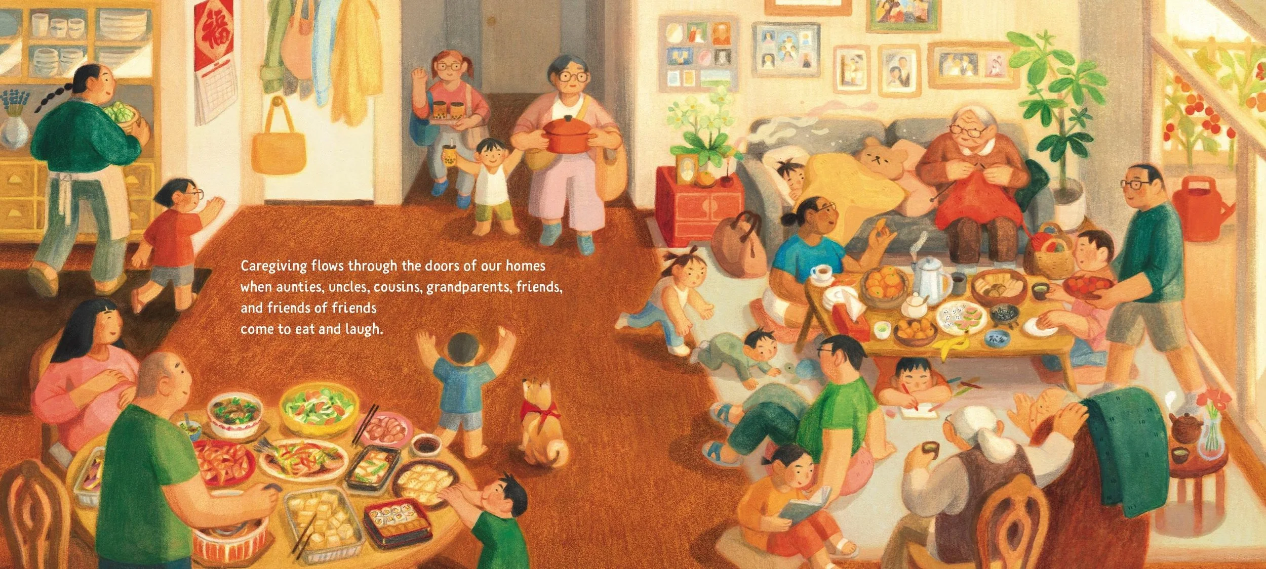 SarahGonzales_RIVER_Interior_p18-19_text.jpg