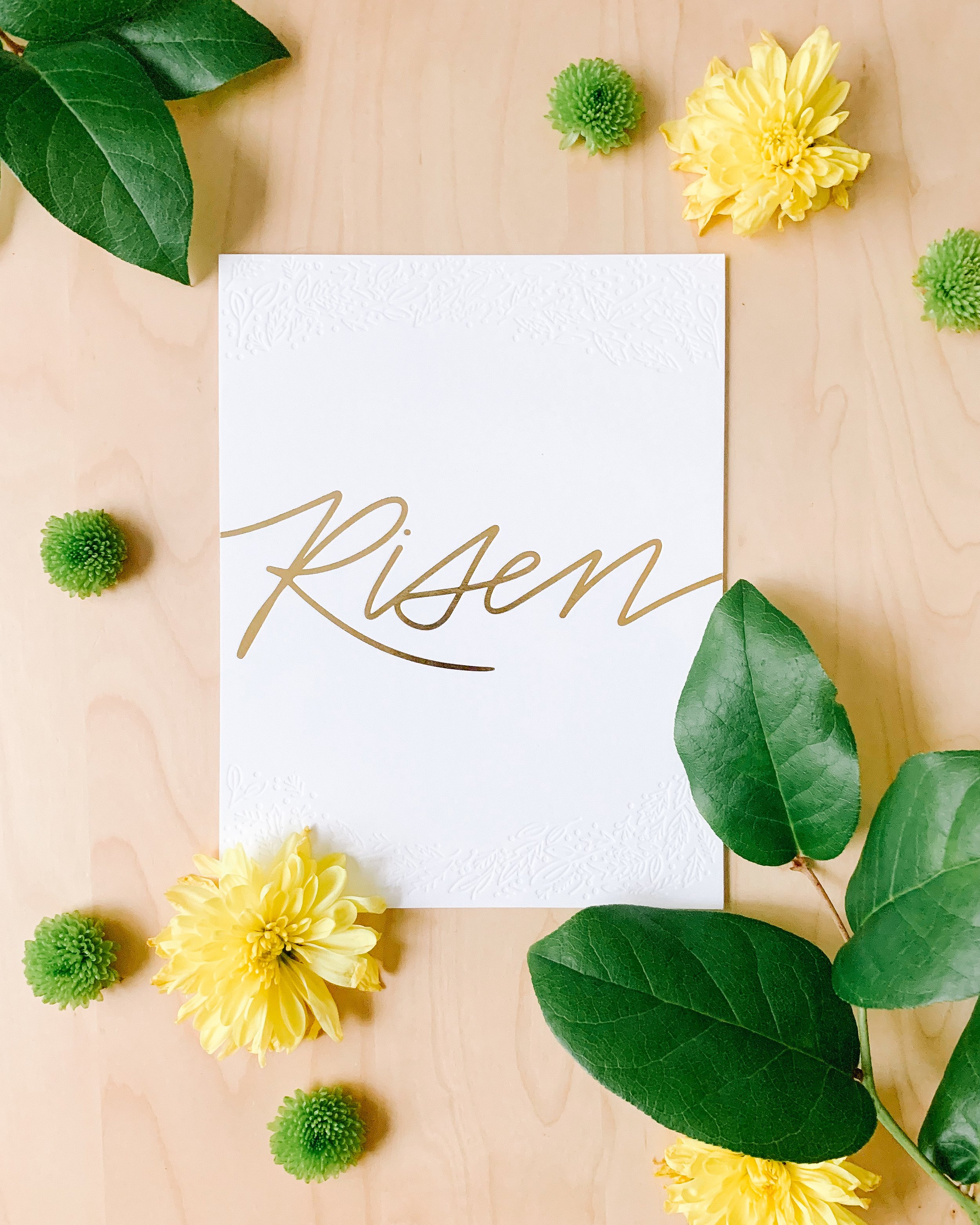 Risen Pic.jpg