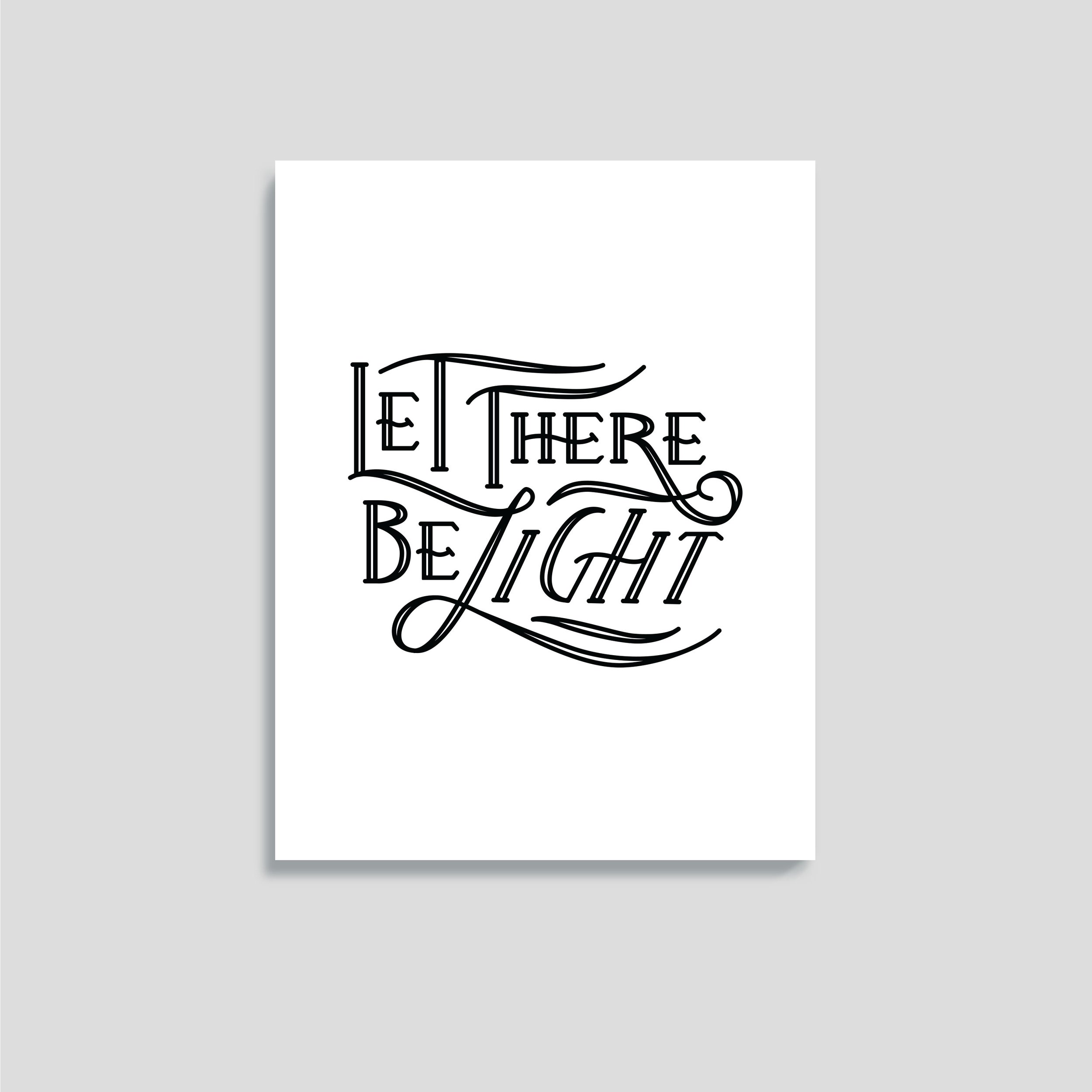 Alabaster_Let-there-be-Light_1.jpg