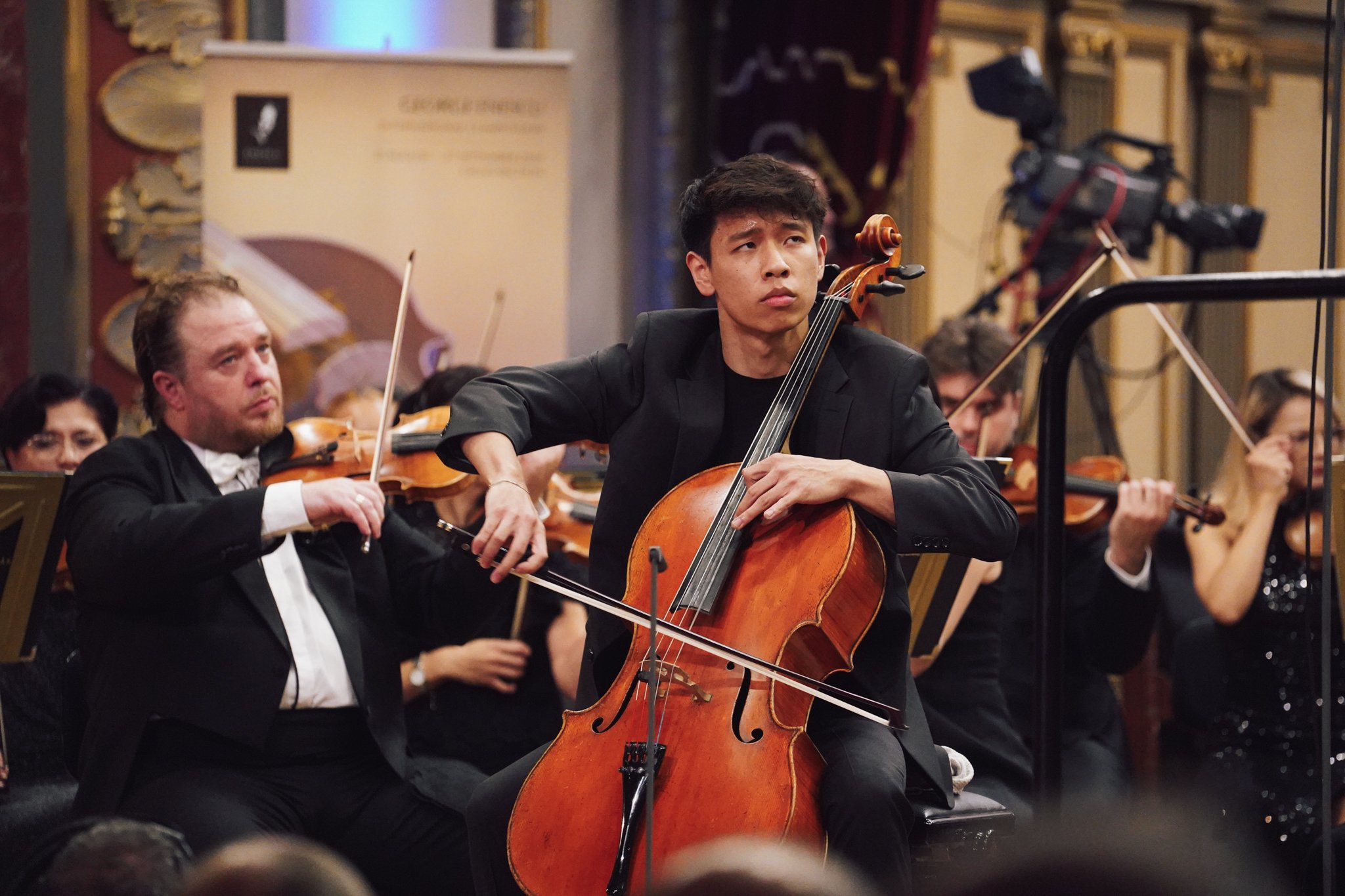 20240910_Cello Finals_Ateneu_foto Alex Damian-97.jpeg