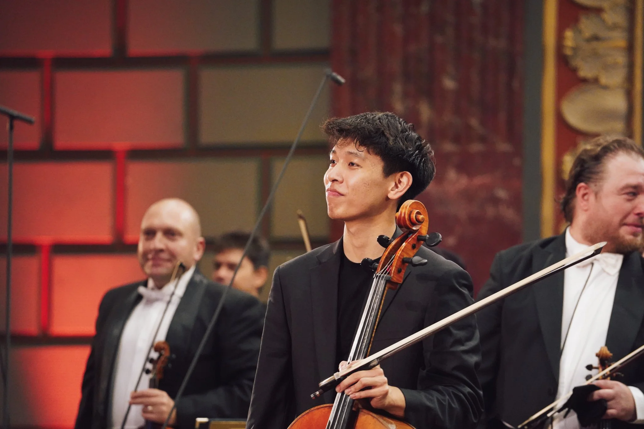 20240910_Cello Finals_Ateneu_foto Alex Damian-118.jpeg
